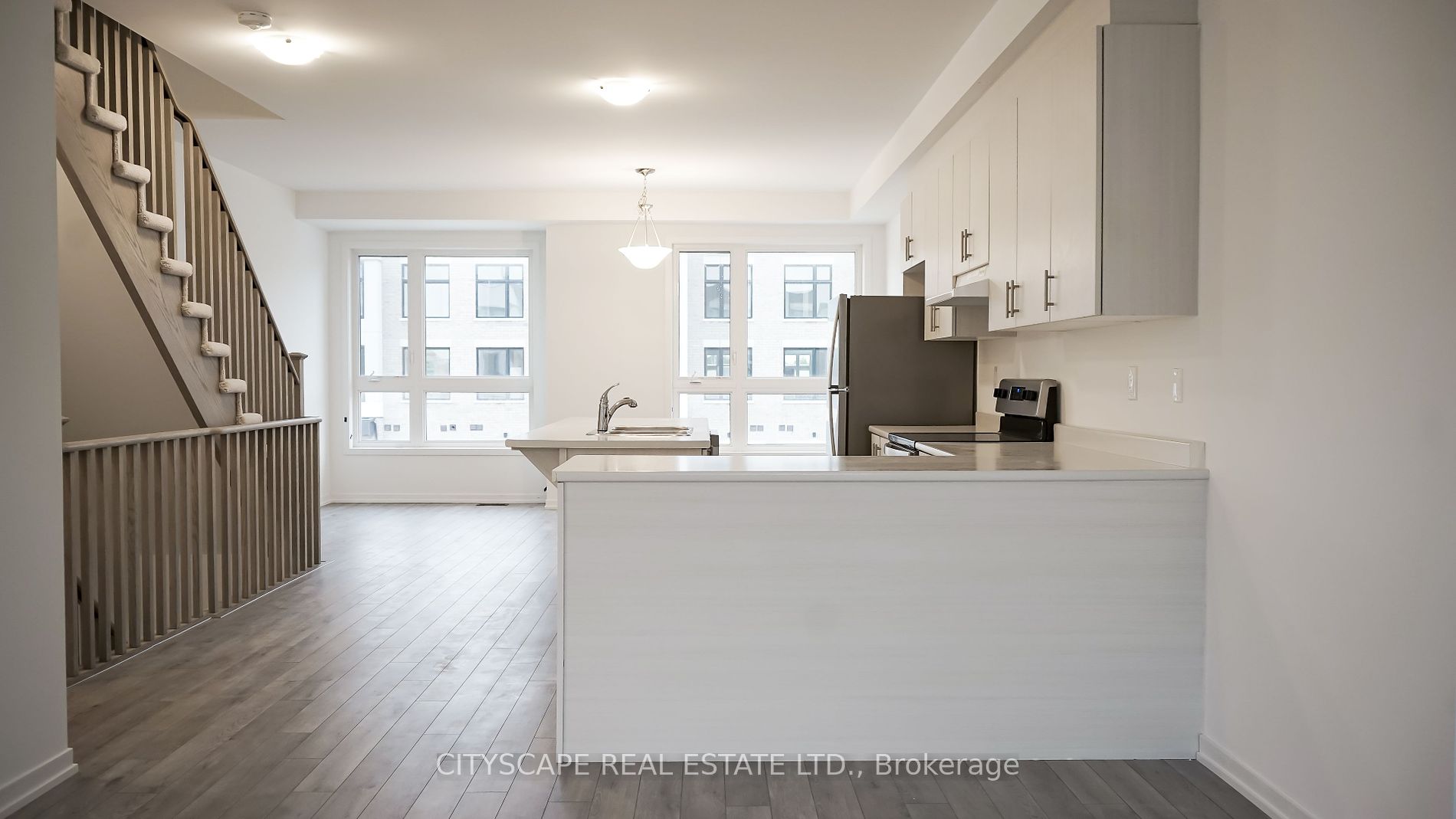 6 Pegler Street E