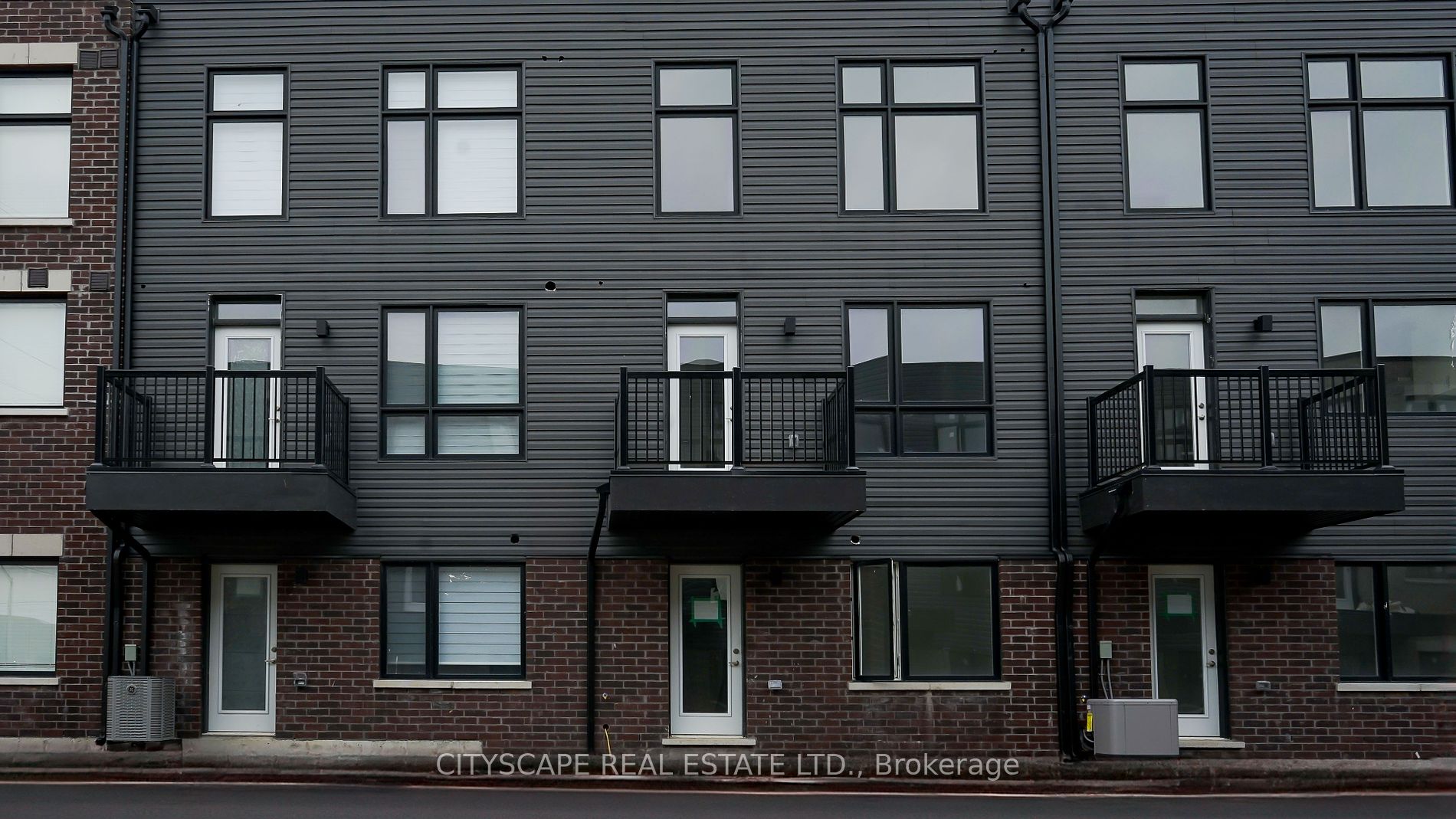 6 Pegler Street E