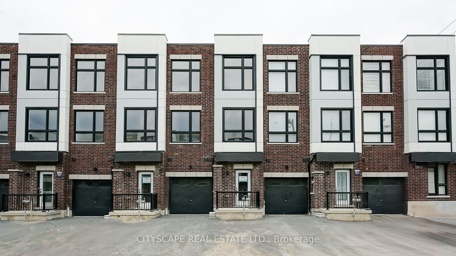 6 Pegler Street E