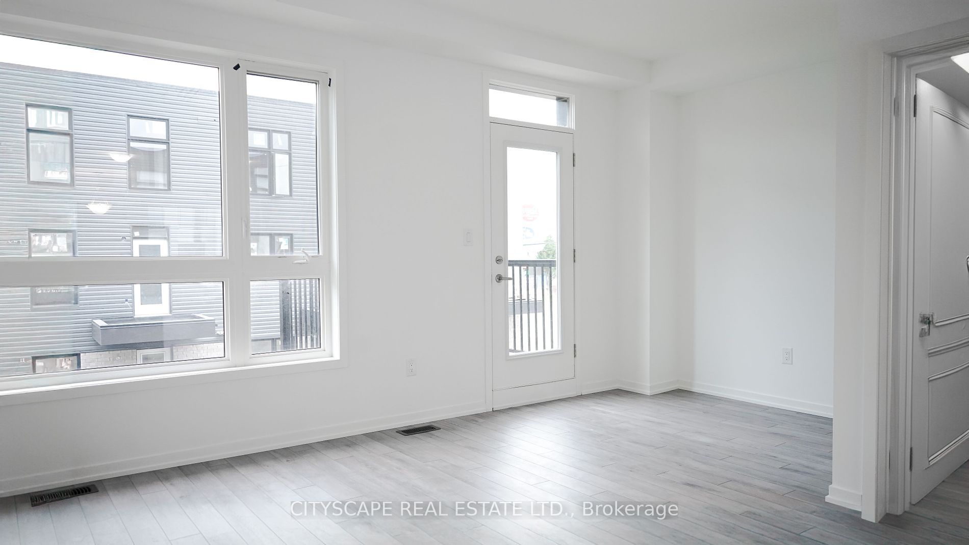 6 Pegler Street E
