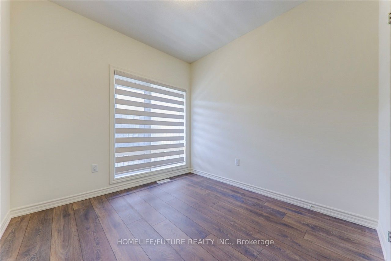 514 Danks Ridge Drive