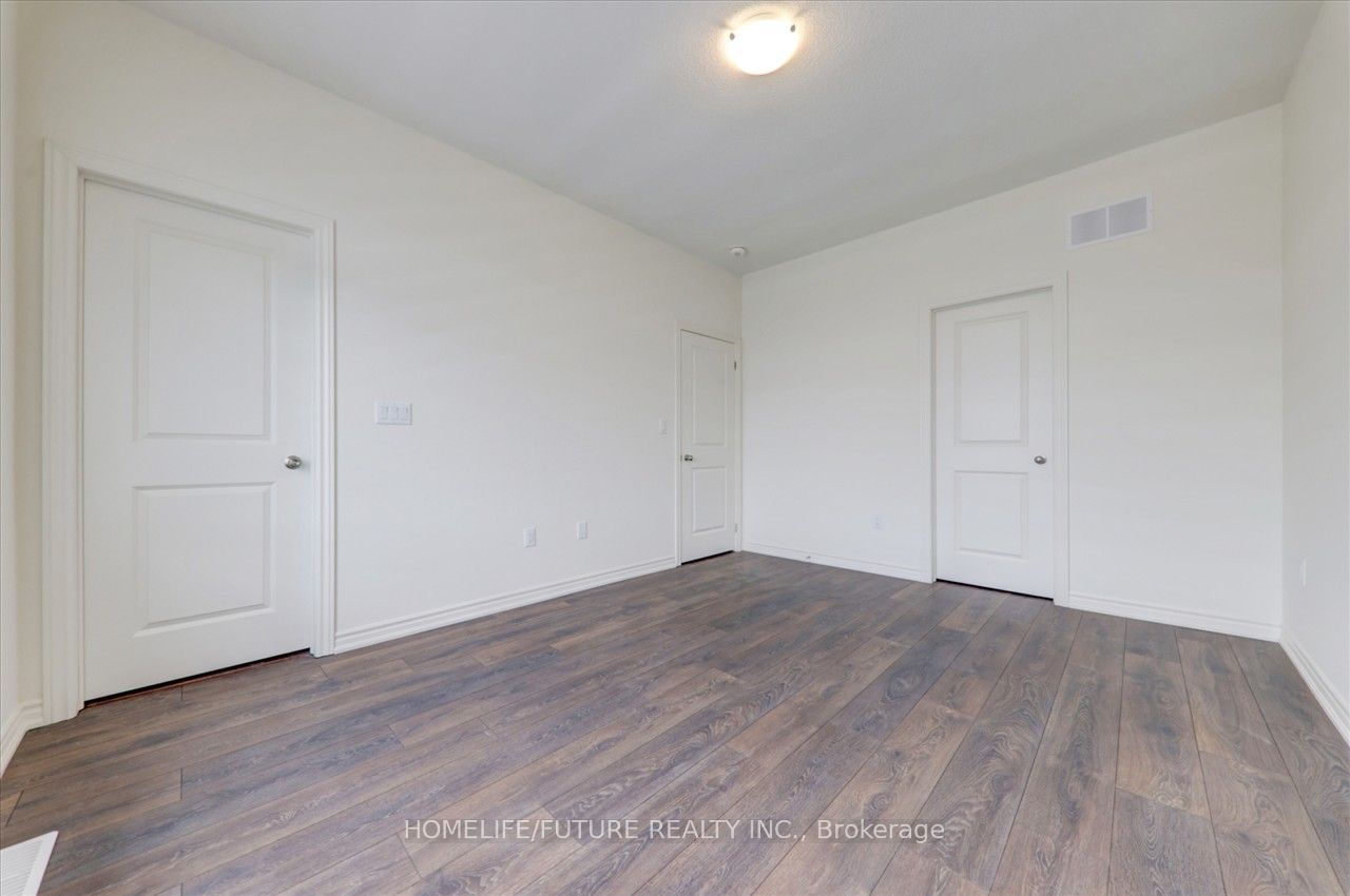 514 Danks Ridge Drive
