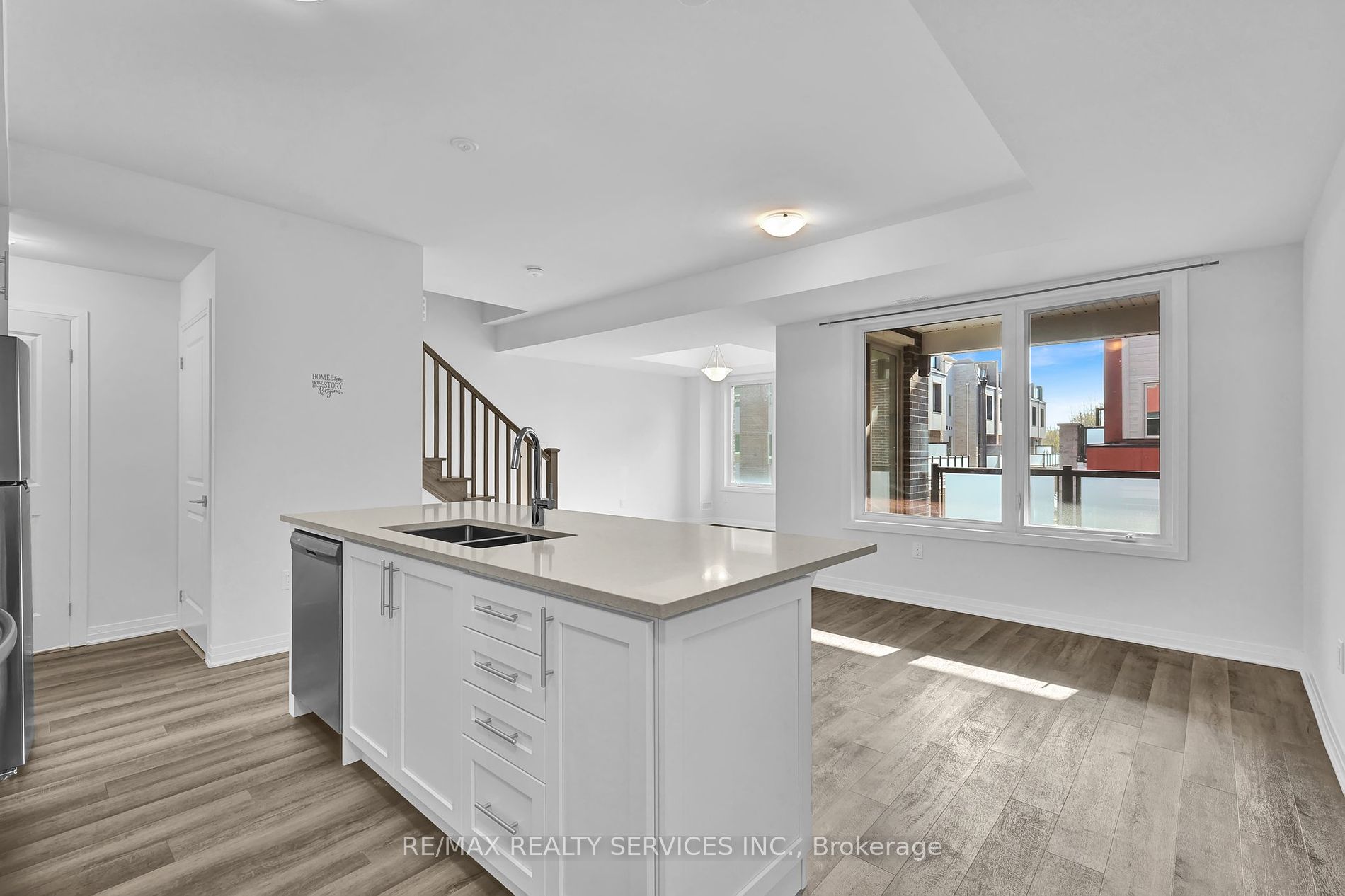 1034 Reflection Place, #406