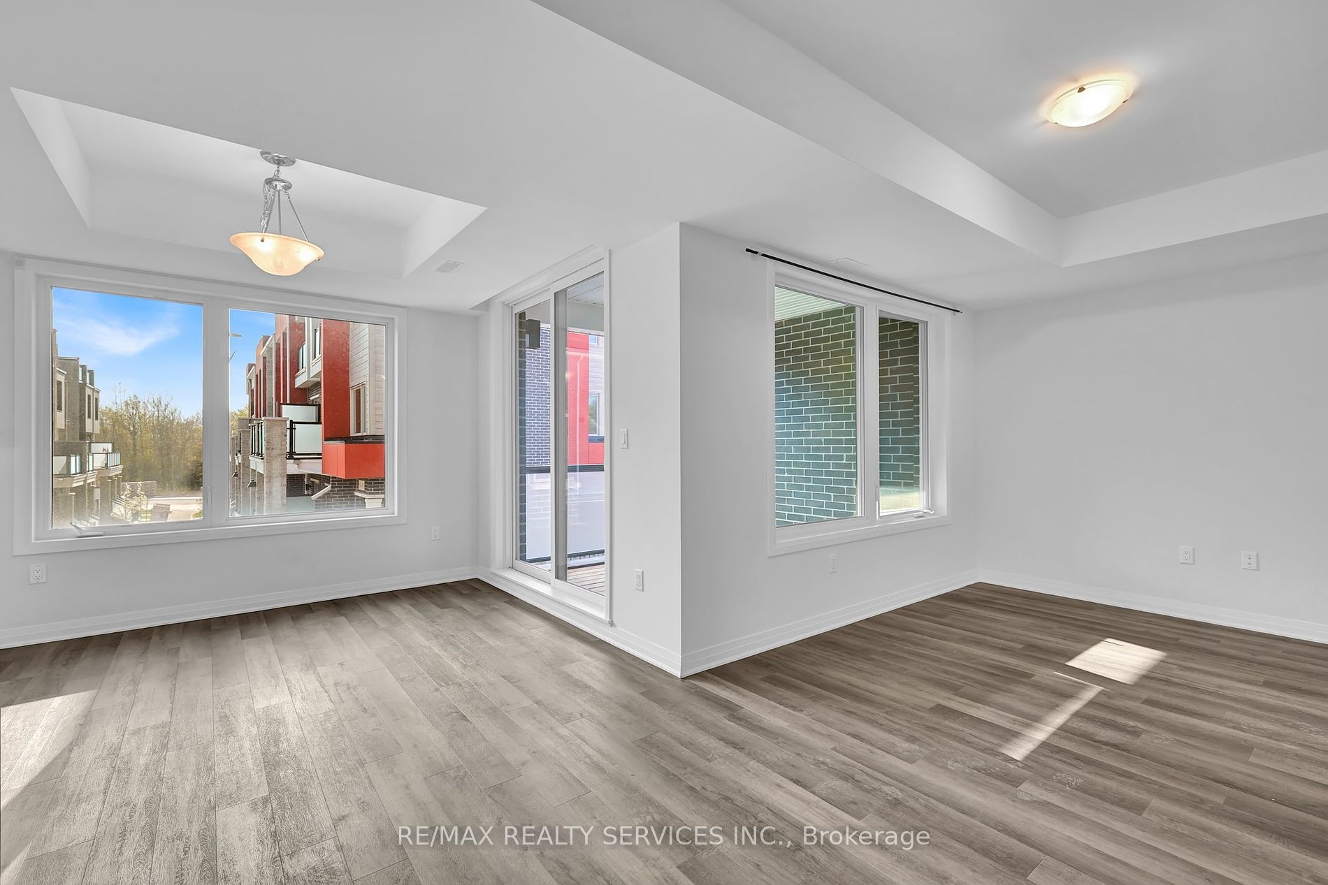 1034 Reflection Place, #406