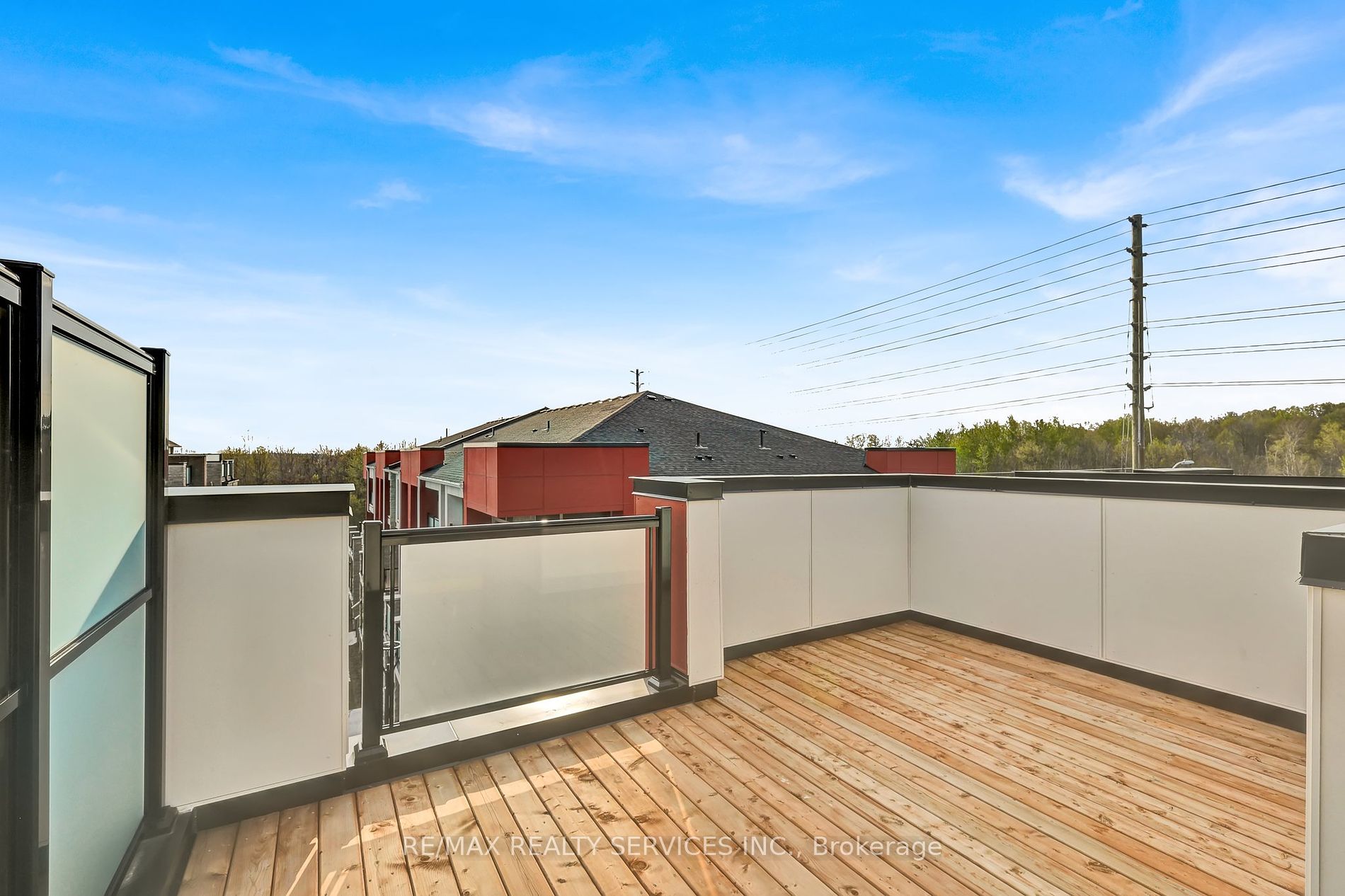 1034 Reflection Place, #406