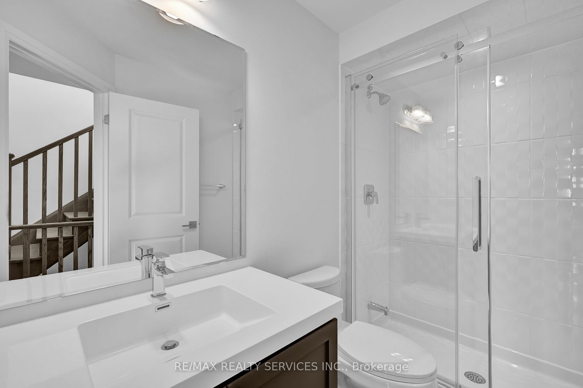 1034 Reflection Place, #406