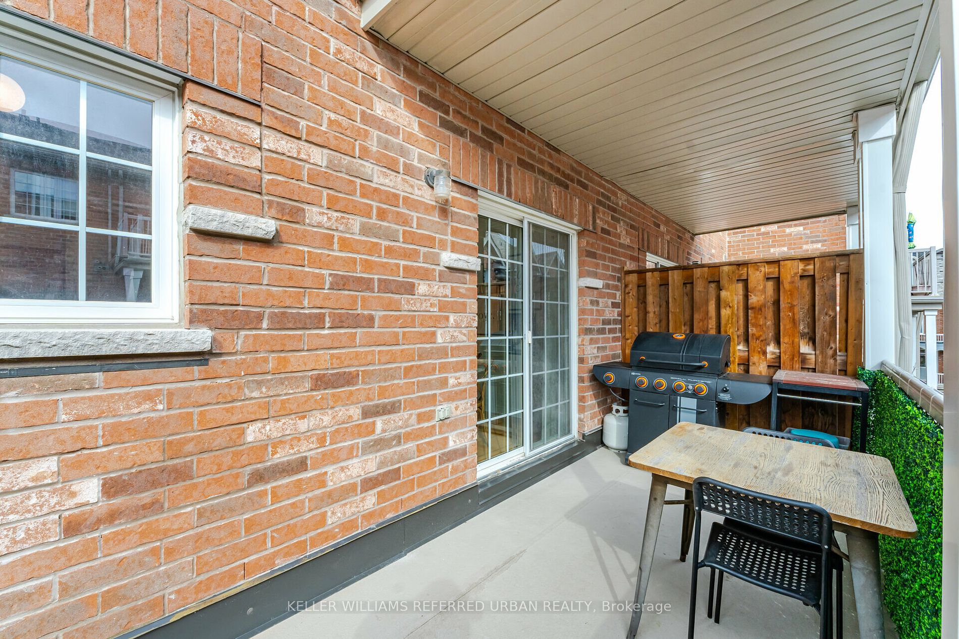 35 Philpott Gardens, #3