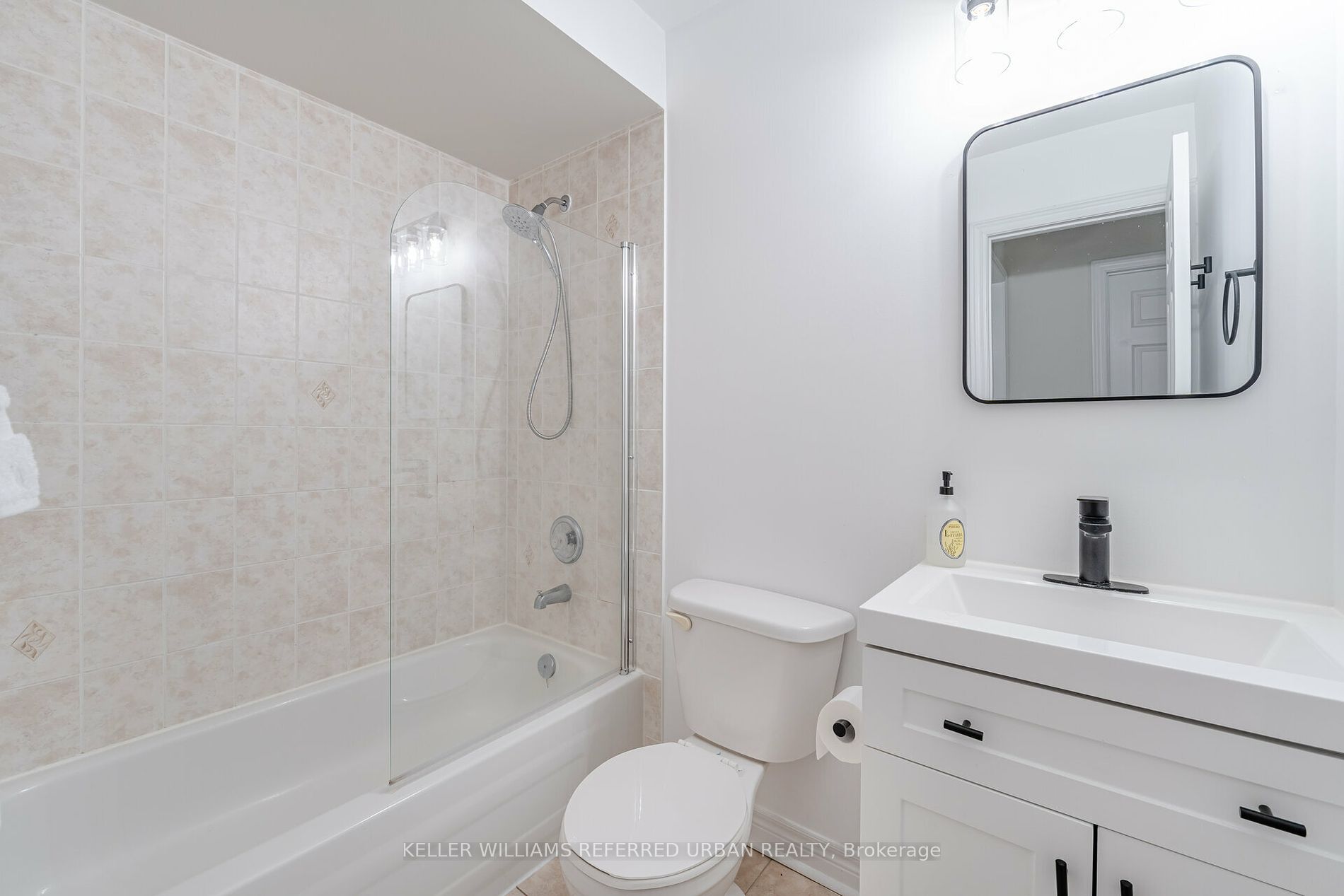 35 Philpott Gardens, #3