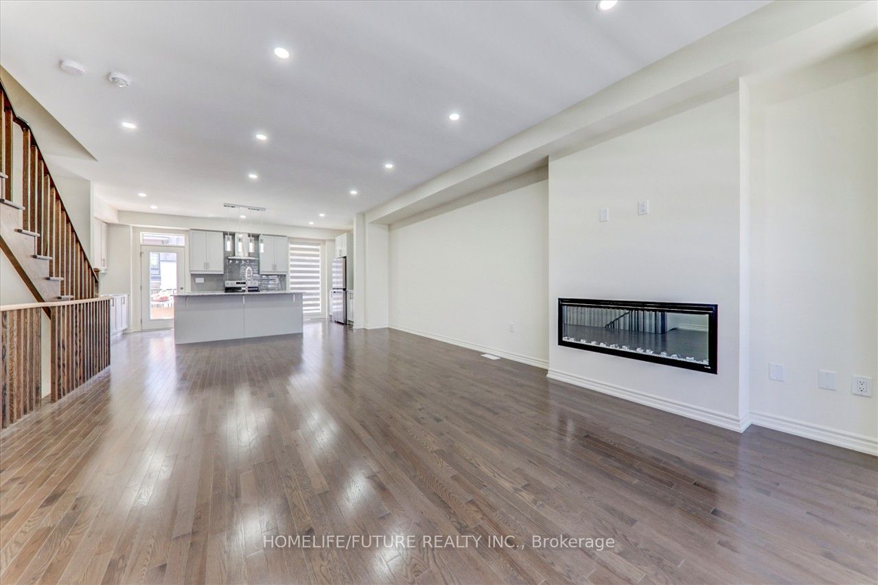 514 Danks Ridge Drive