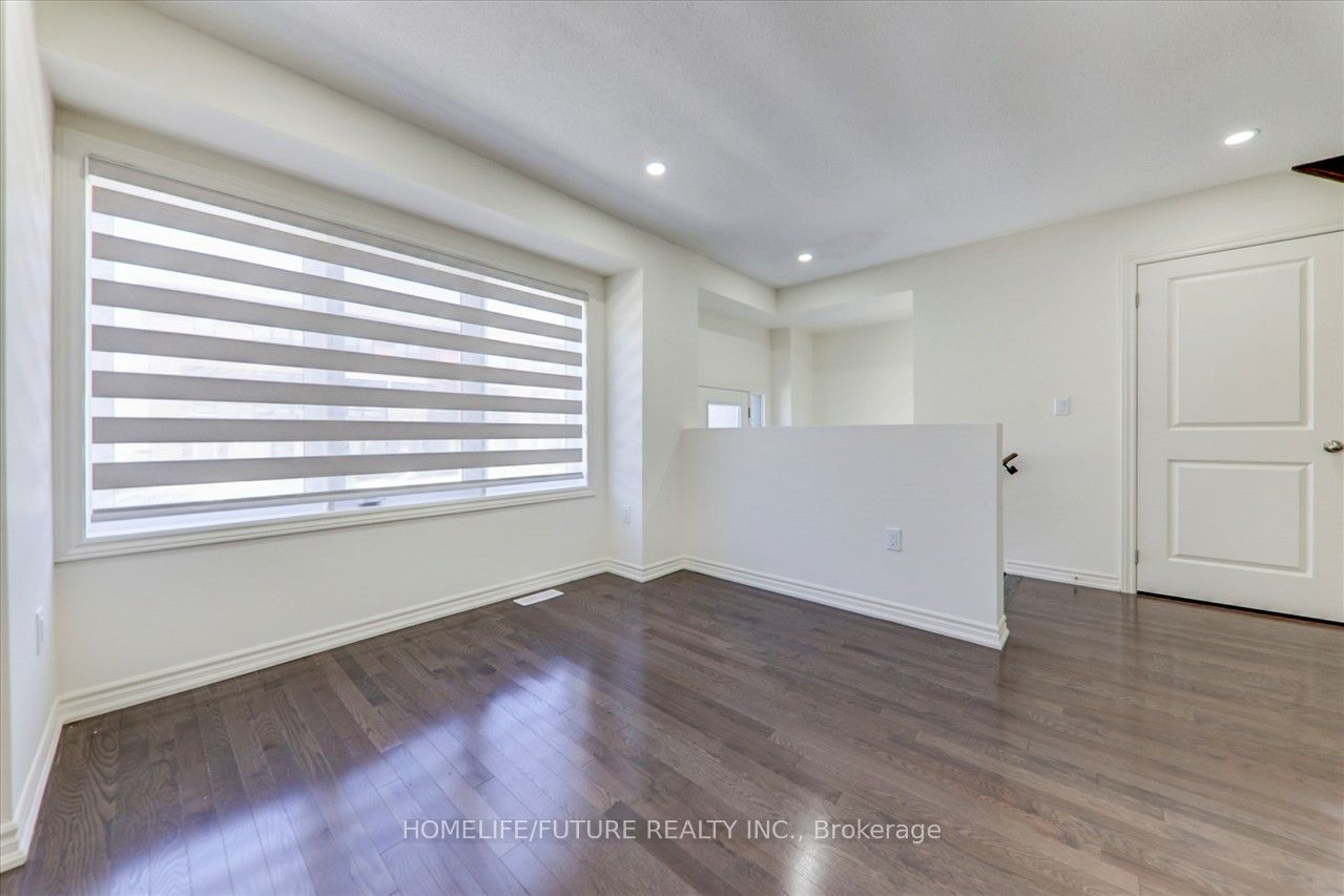 514 Danks Ridge Drive