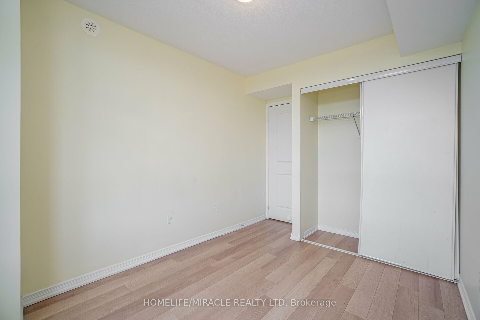 1070 Progress Ave, #317