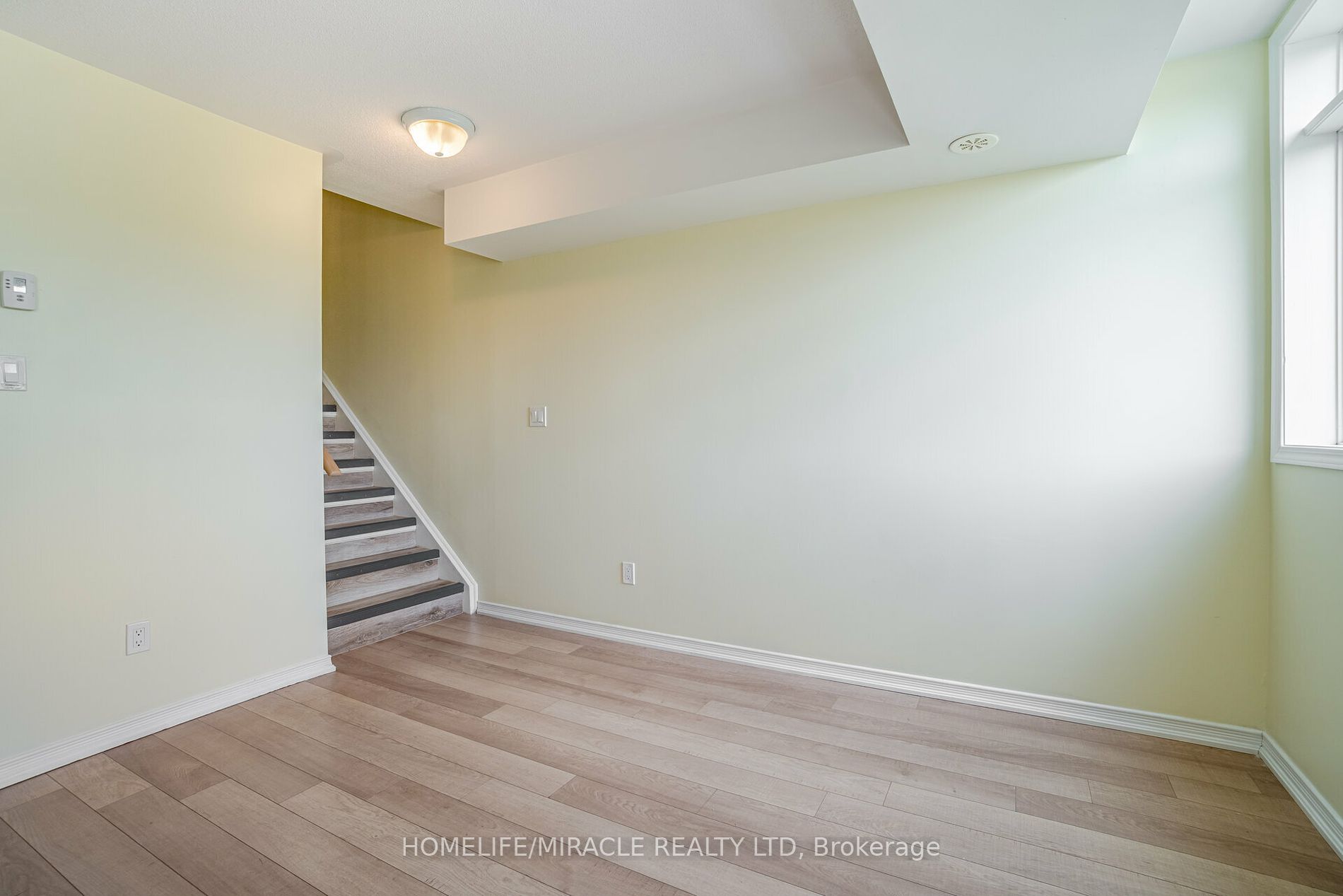 1070 Progress Ave, #317