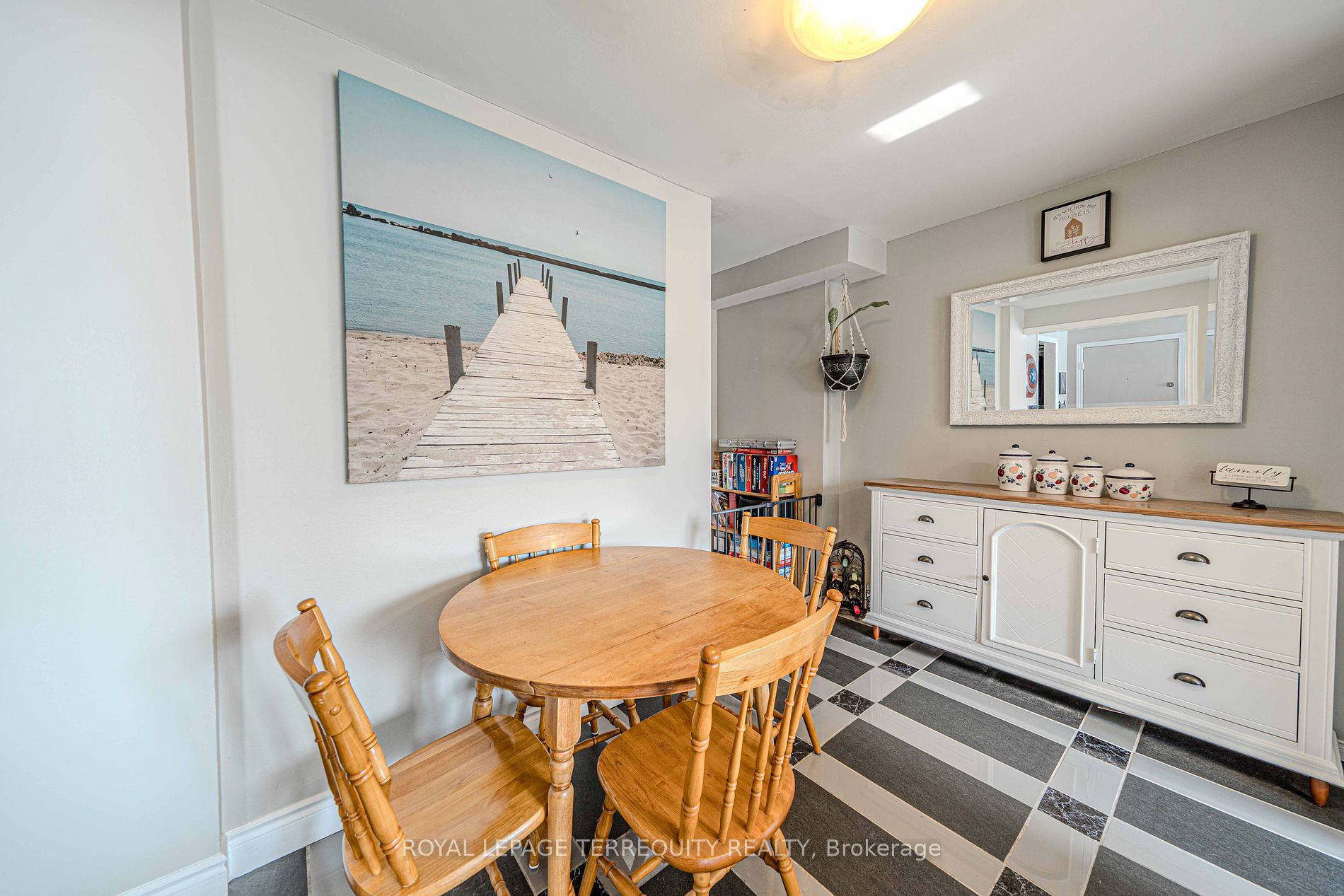 960 Glen Street, #56