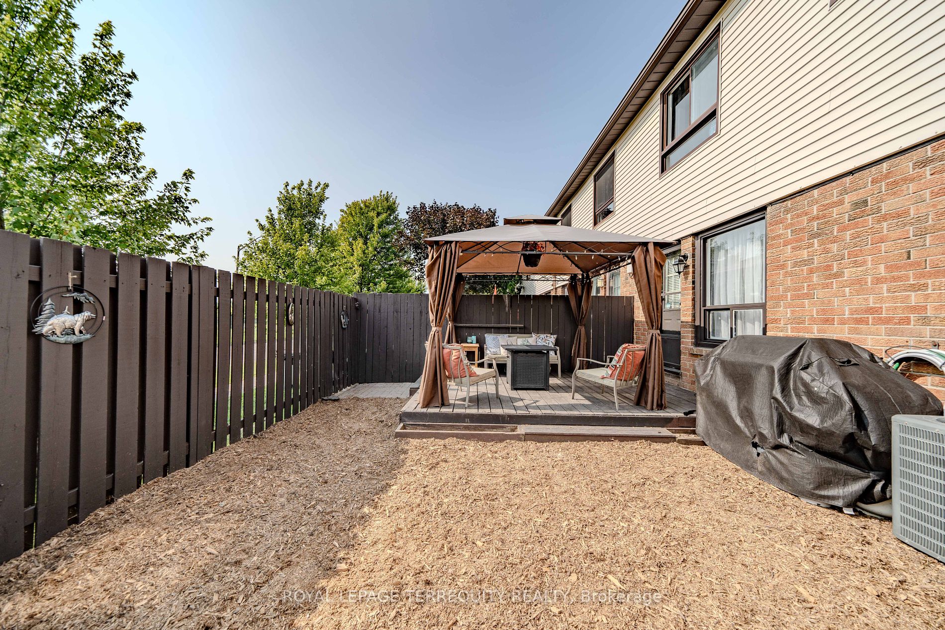960 Glen Street, #56