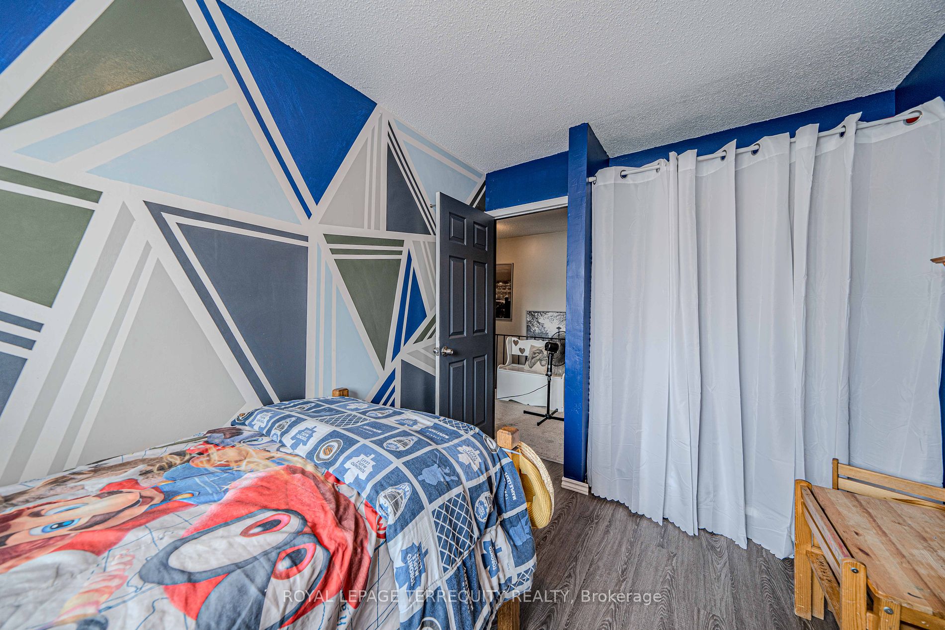 960 Glen Street, #56