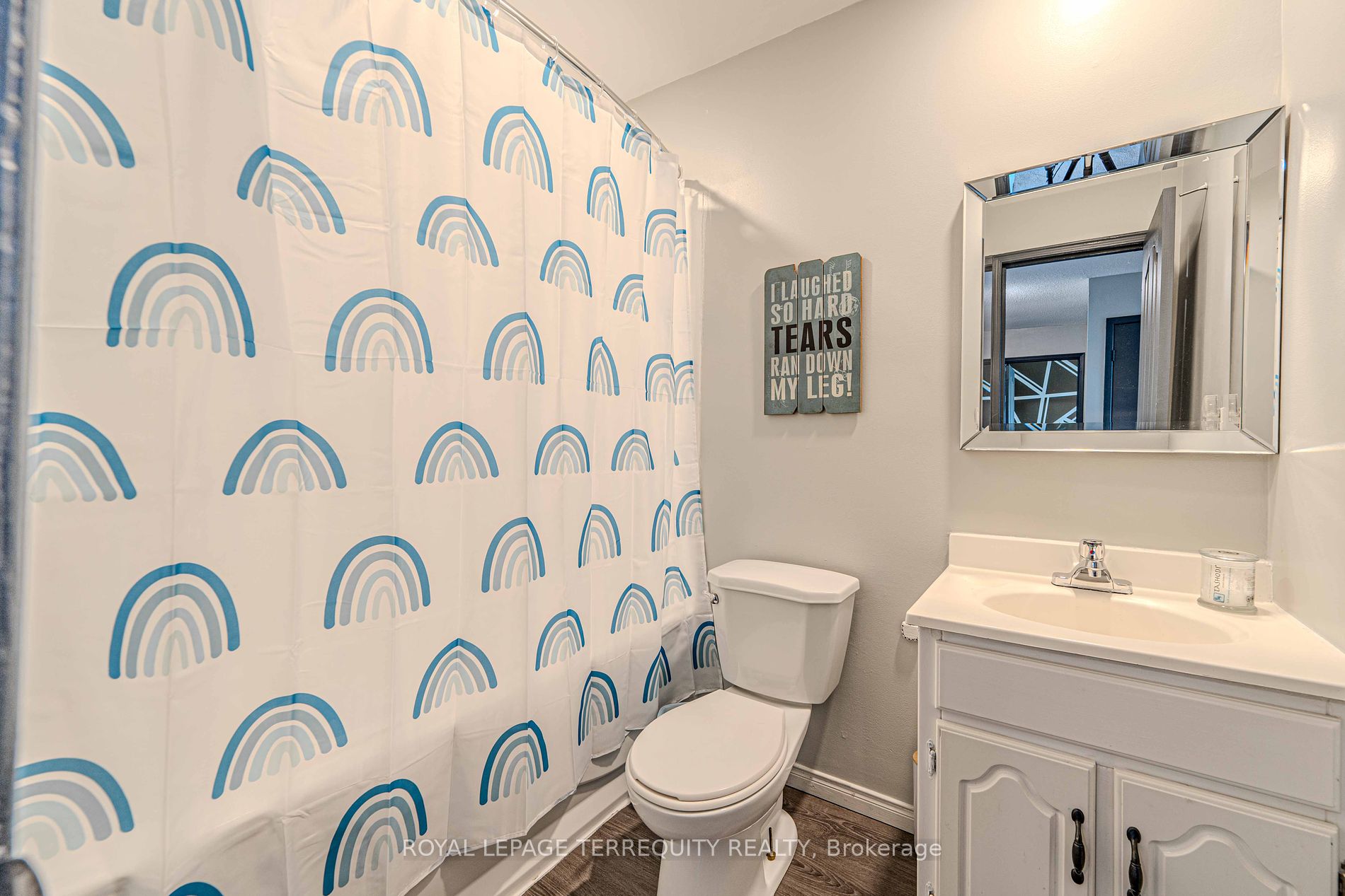 960 Glen Street, #56