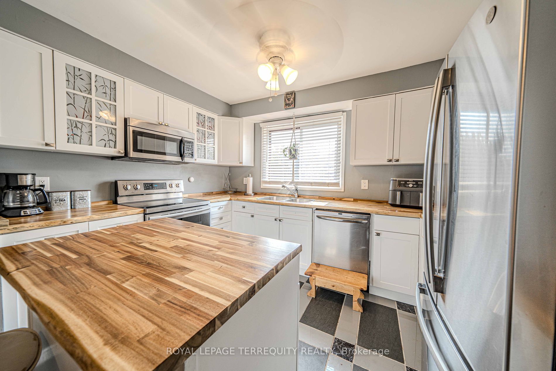 960 Glen Street, #56
