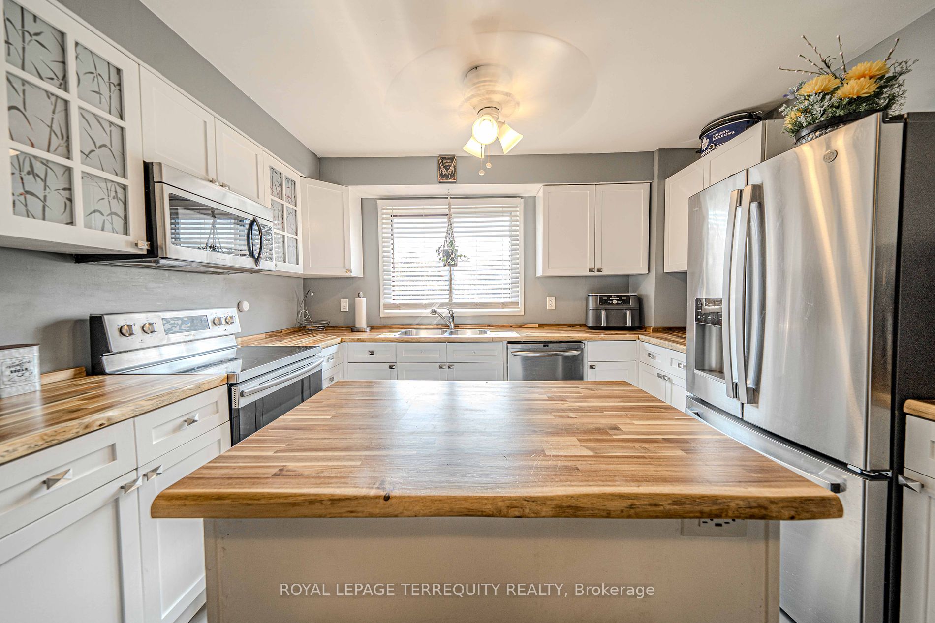 960 Glen Street, #56