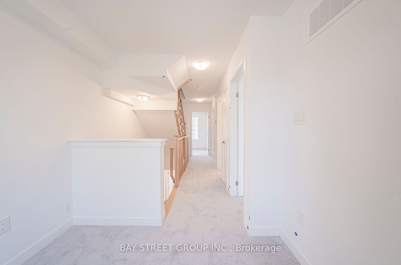 5 Selfridge Way