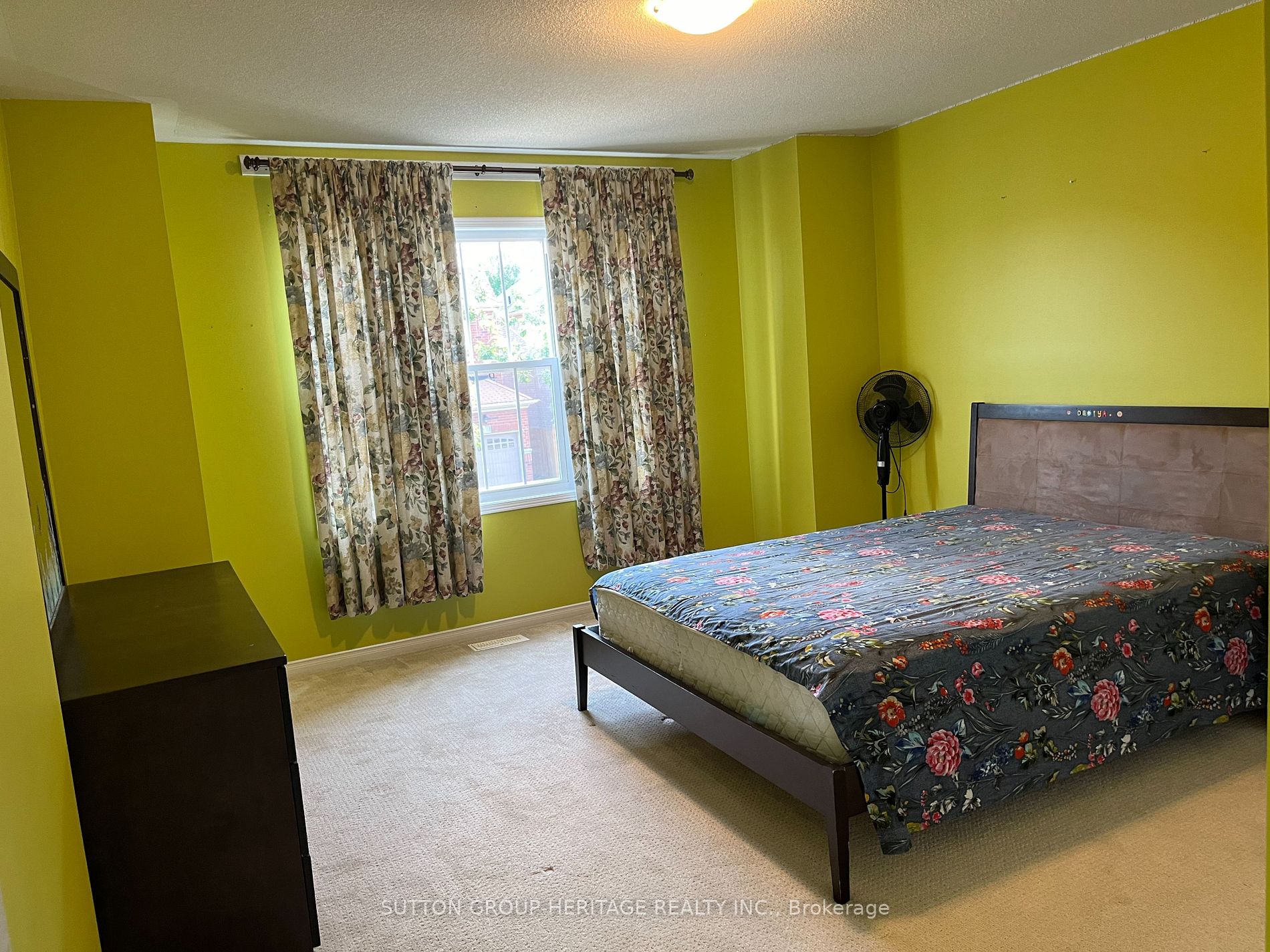 117 Warnford Circ