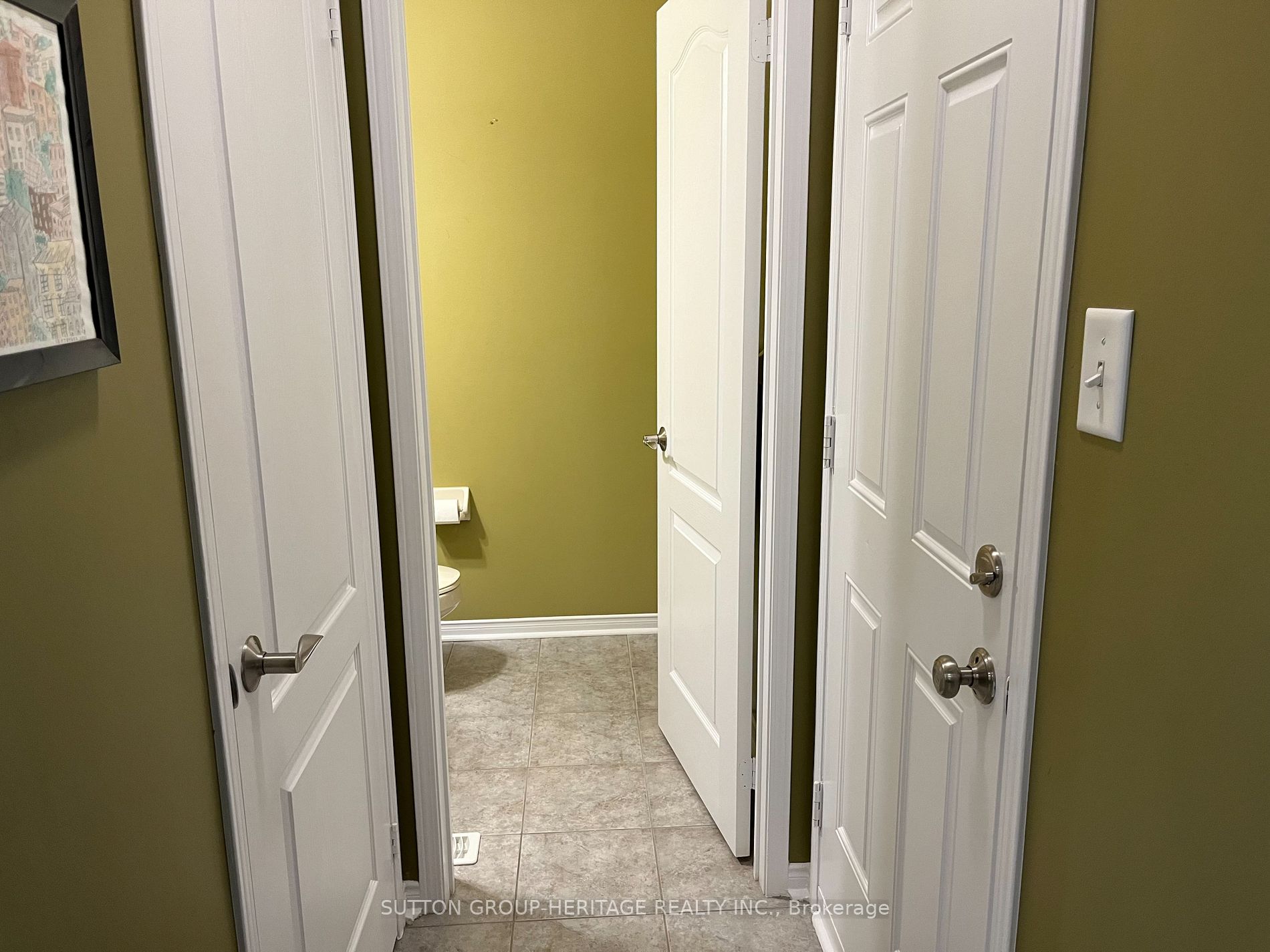 117 Warnford Circ