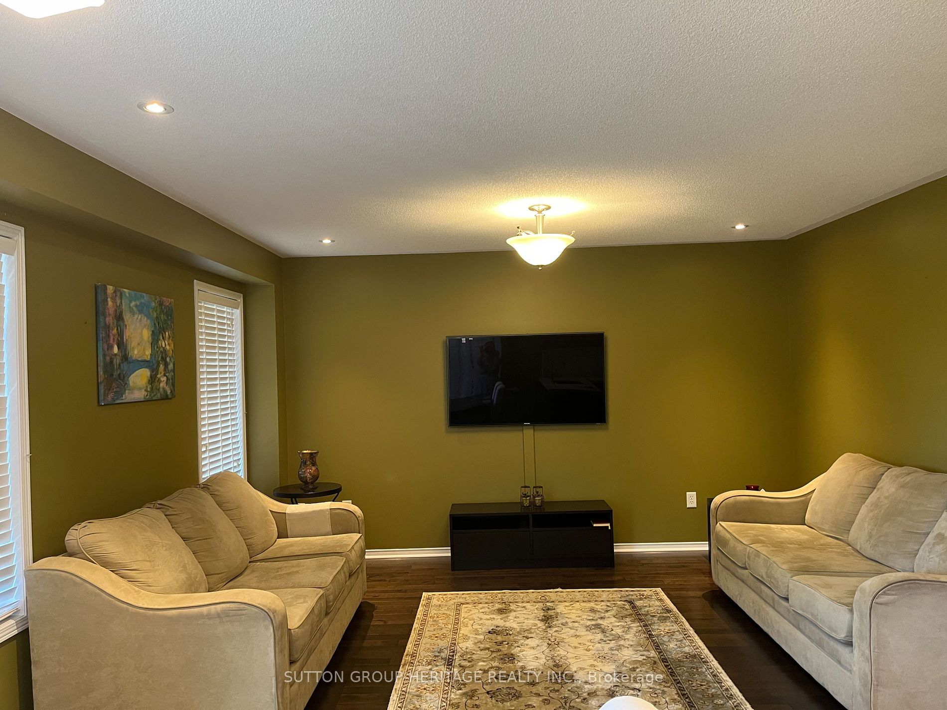 117 Warnford Circ
