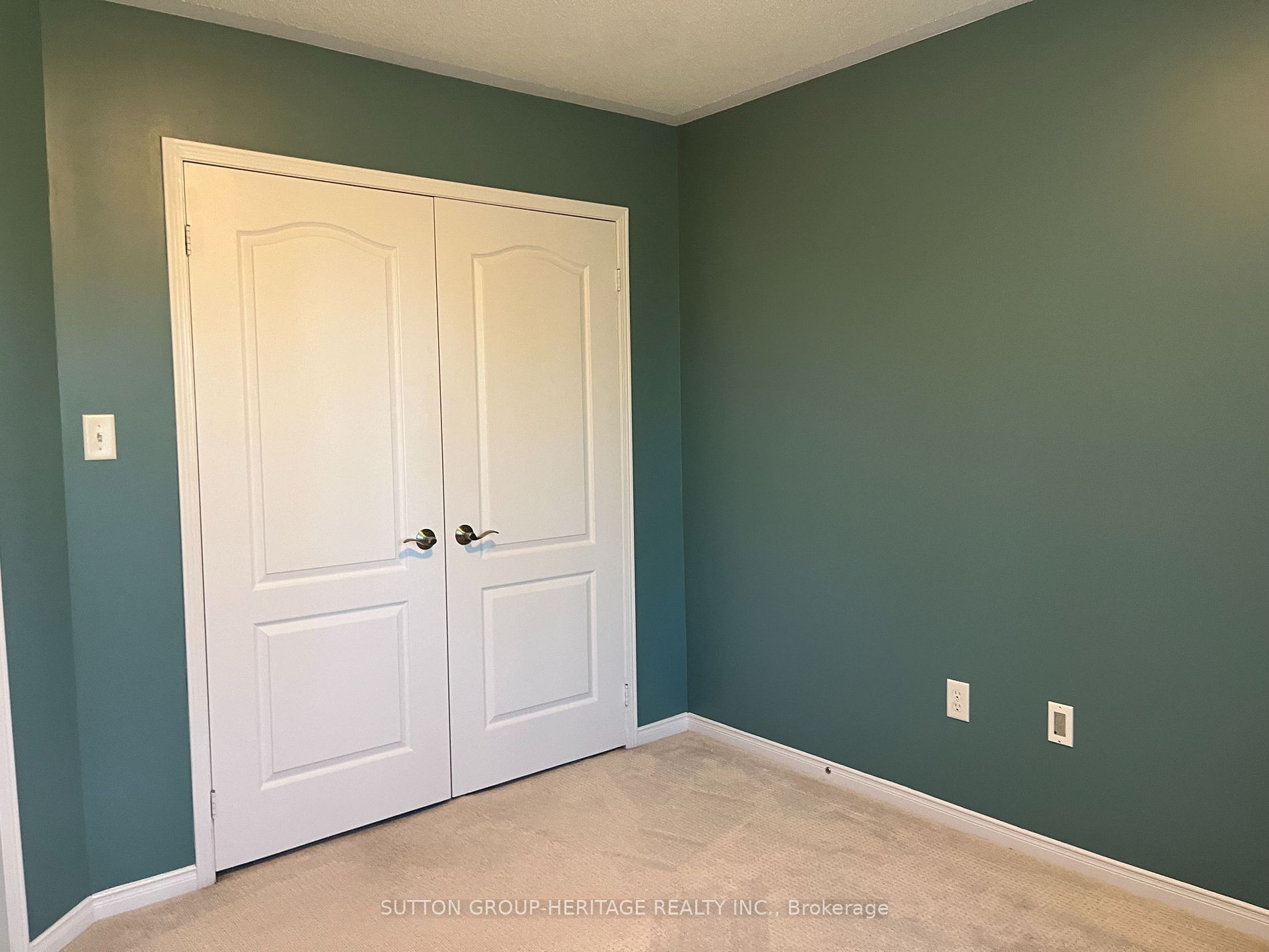 117 Warnford Circ