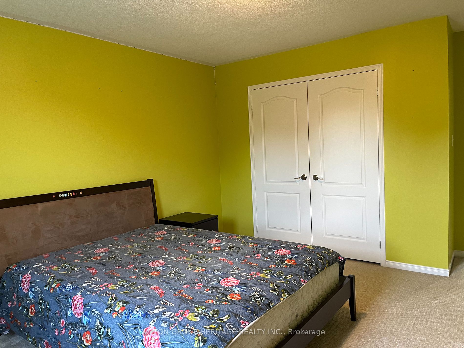 117 Warnford Circ