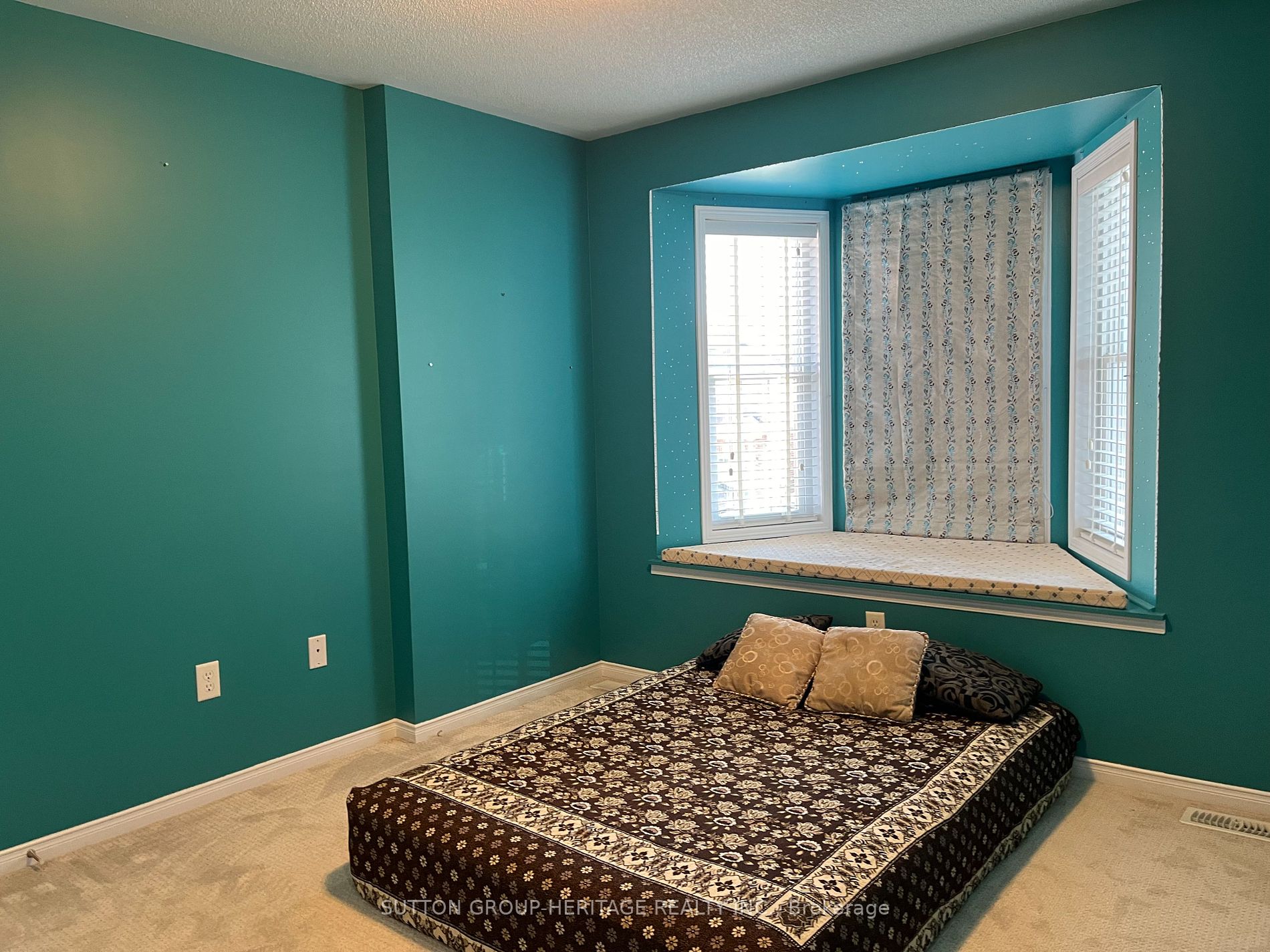 117 Warnford Circ