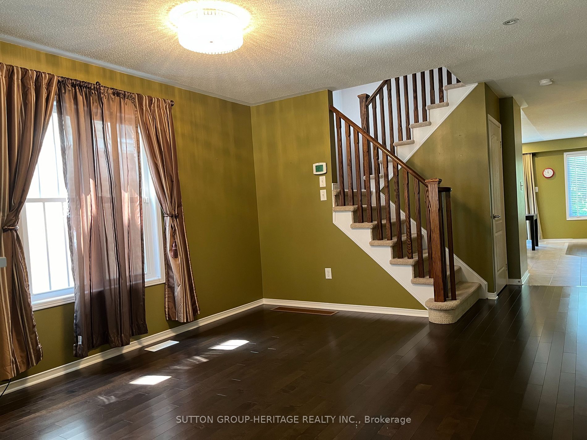 117 Warnford Circ