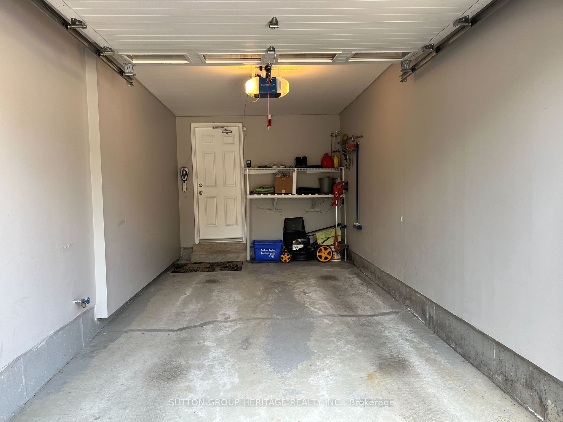 117 Warnford Circ