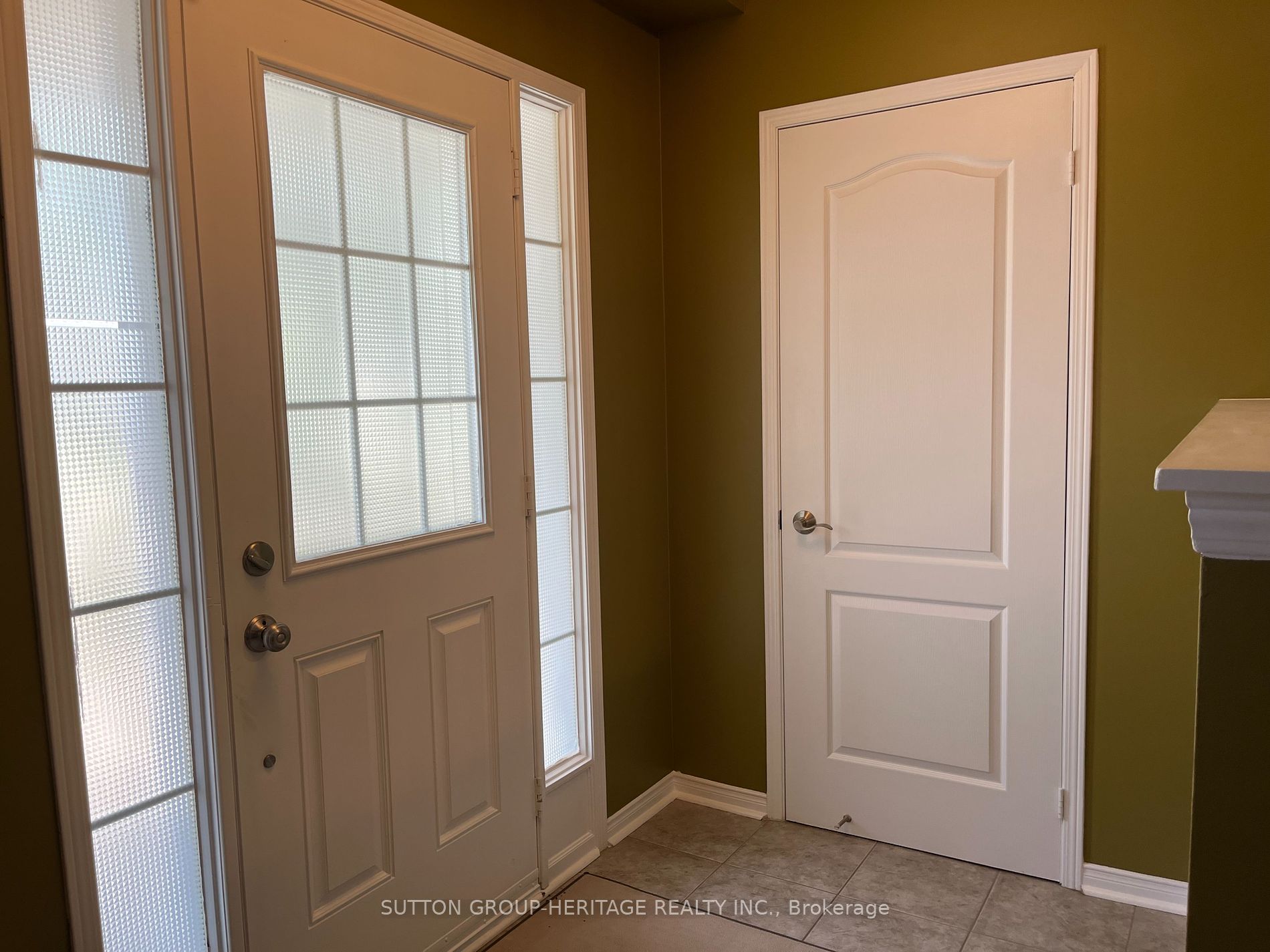 117 Warnford Circ