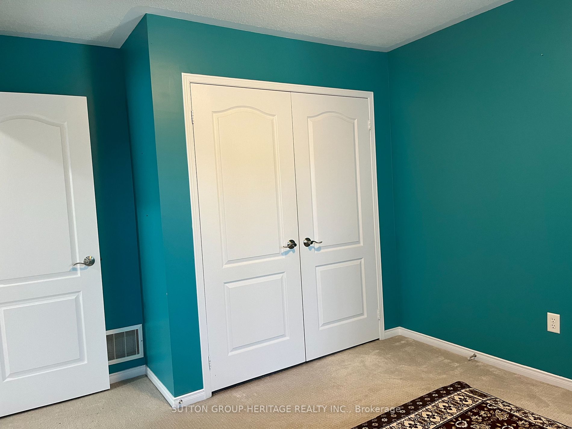 117 Warnford Circ