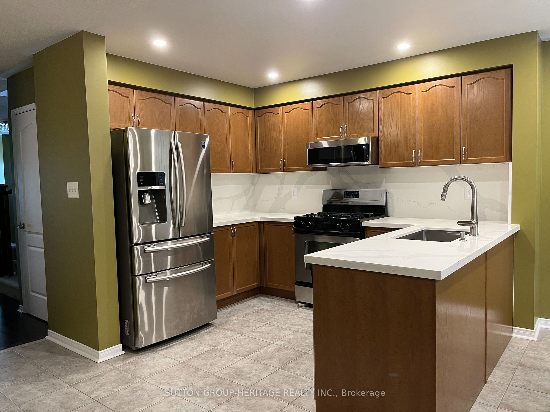 117 Warnford Circ