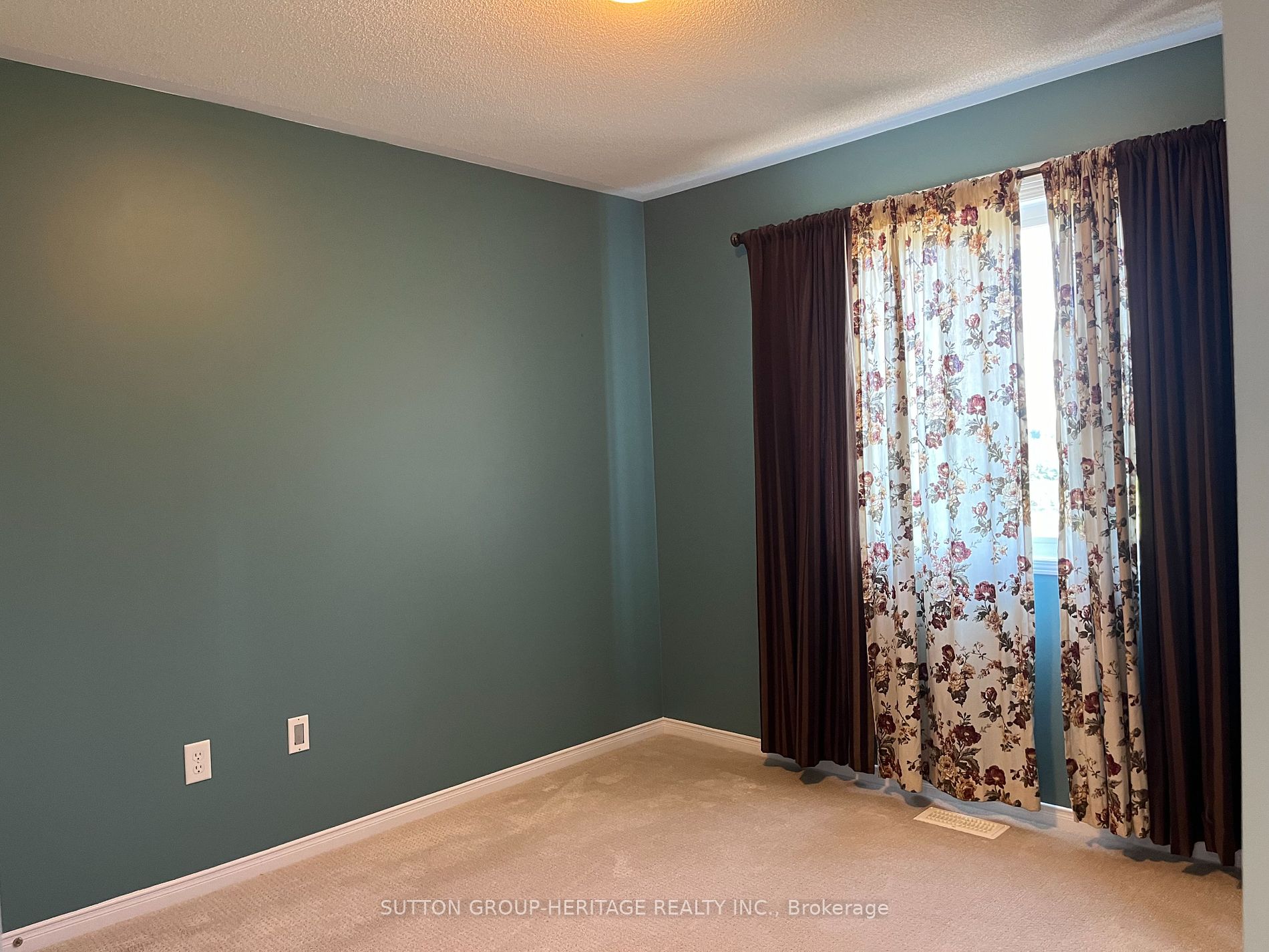117 Warnford Circ