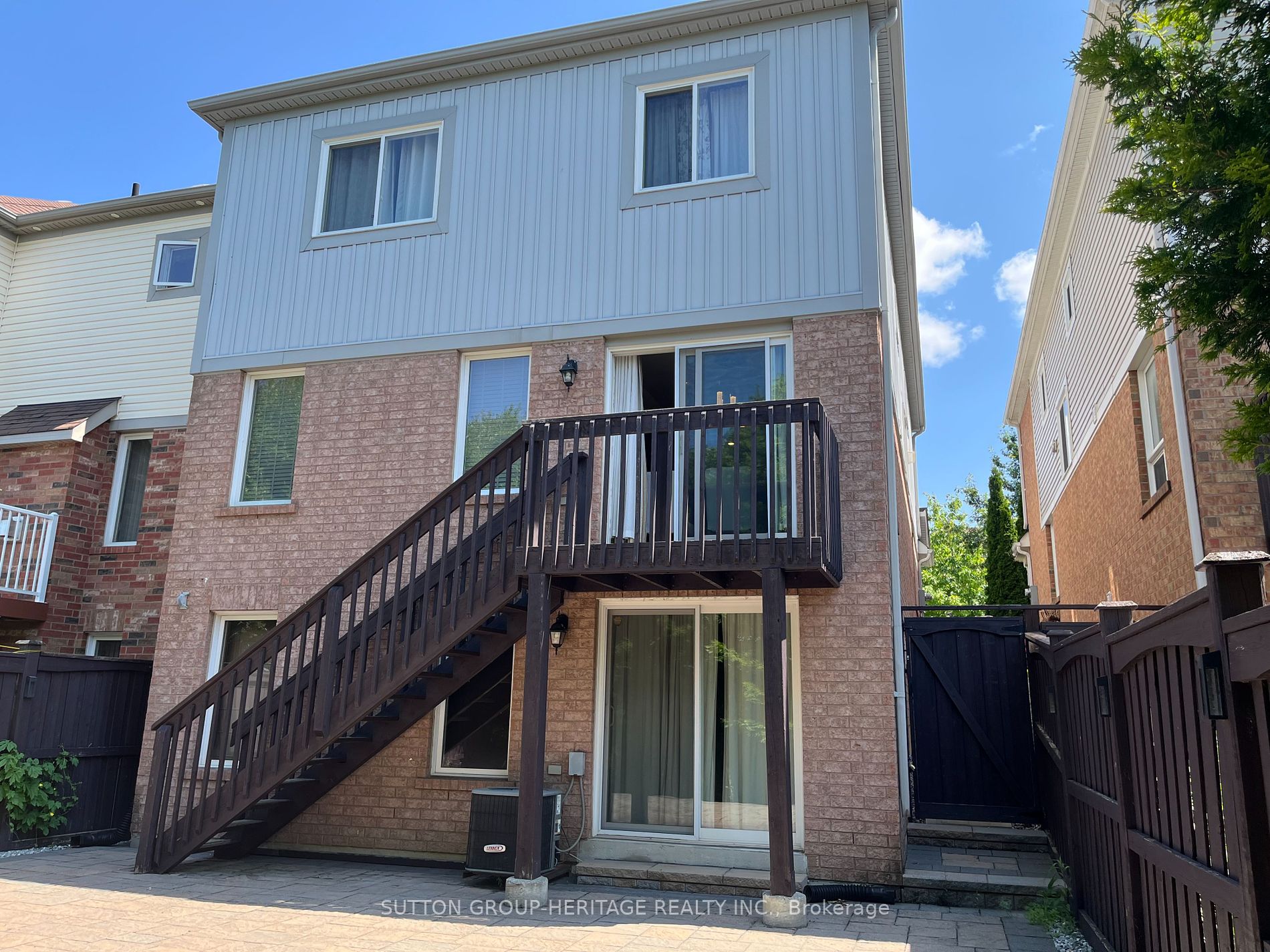 117 Warnford Circ