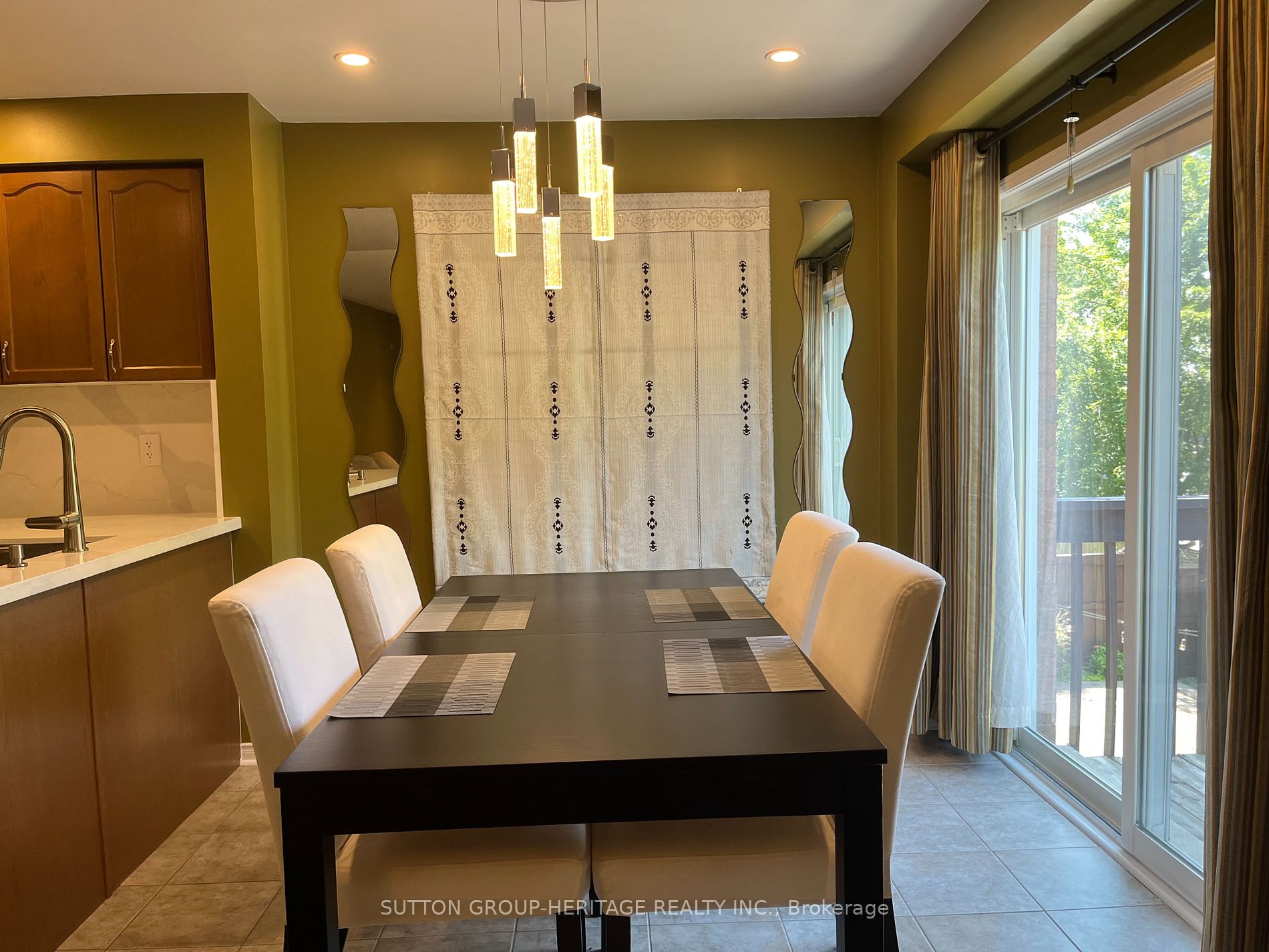 117 Warnford Circ