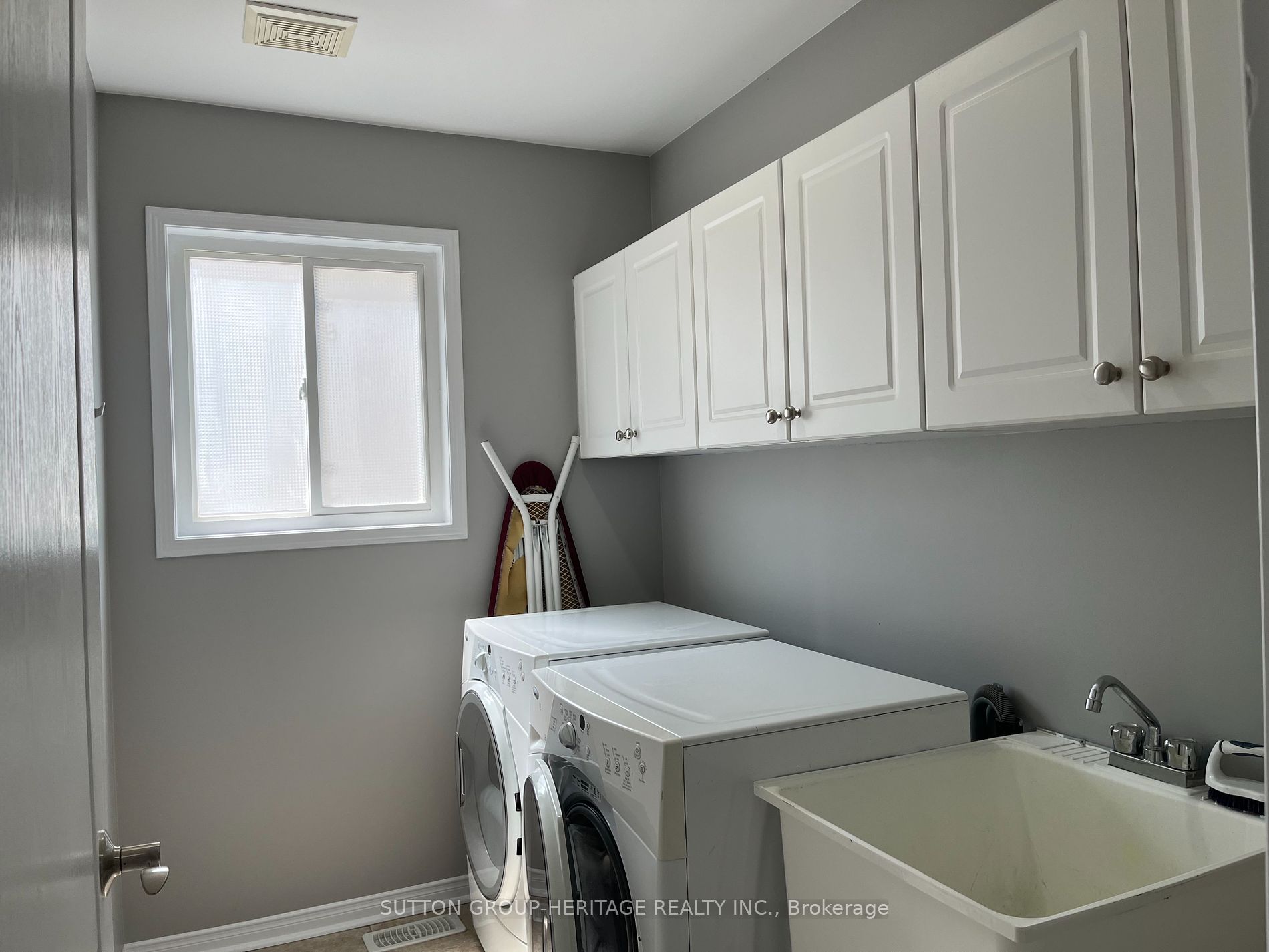 117 Warnford Circ