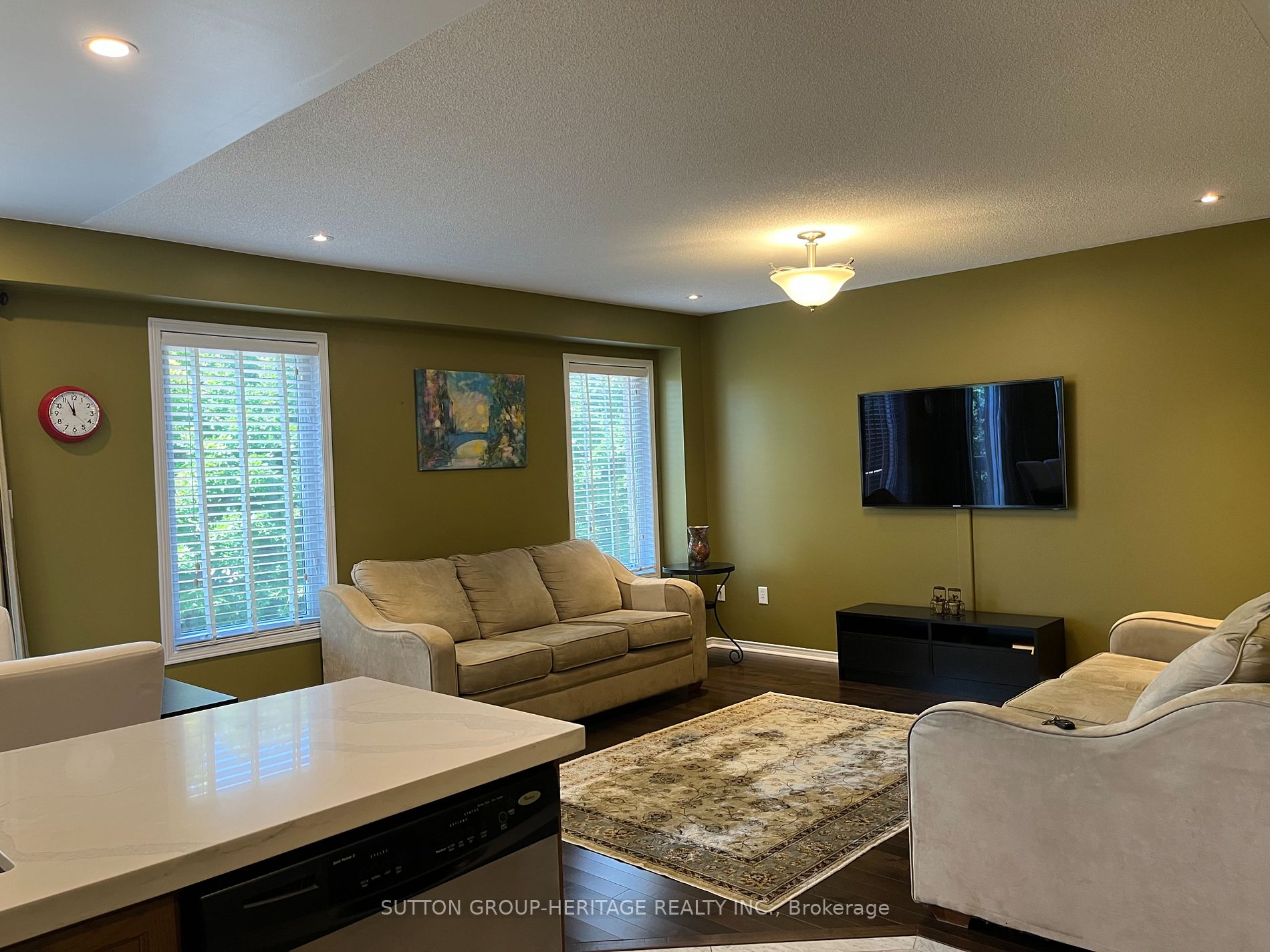 117 Warnford Circ