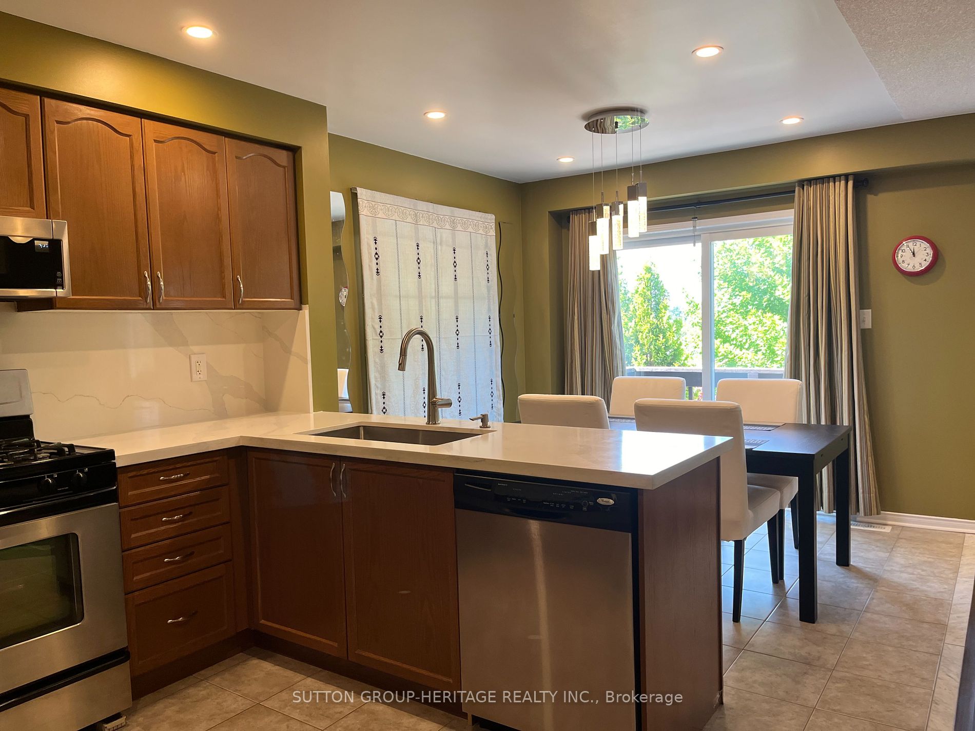 117 Warnford Circ