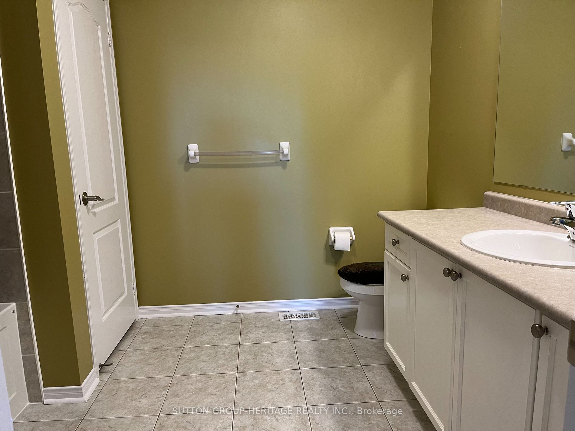 117 Warnford Circ