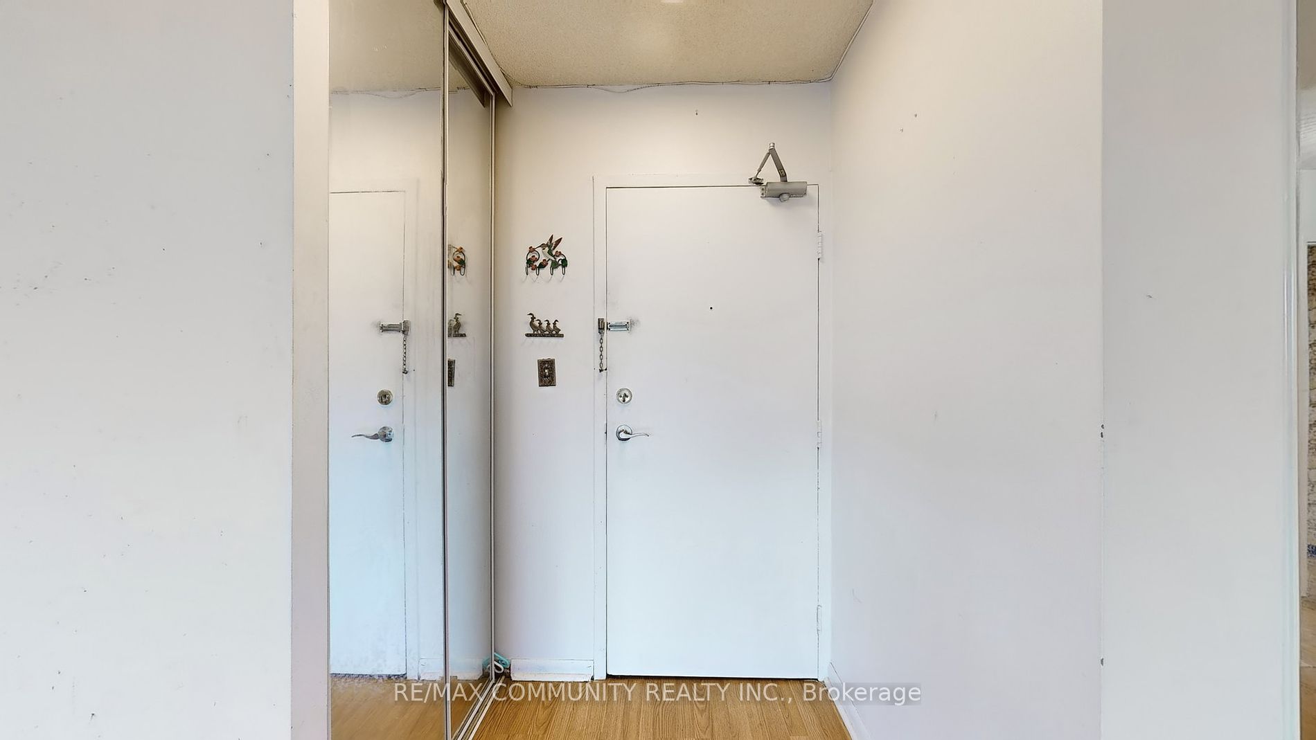 1250 Bridletowne Circ, #507