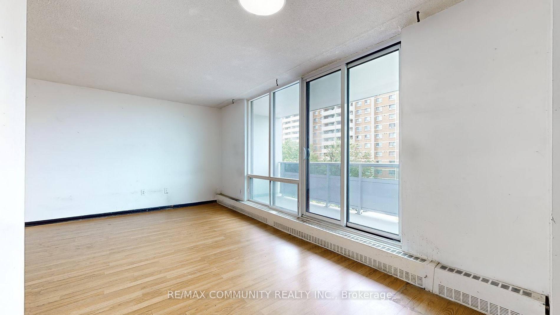 1250 Bridletowne Circ, #507