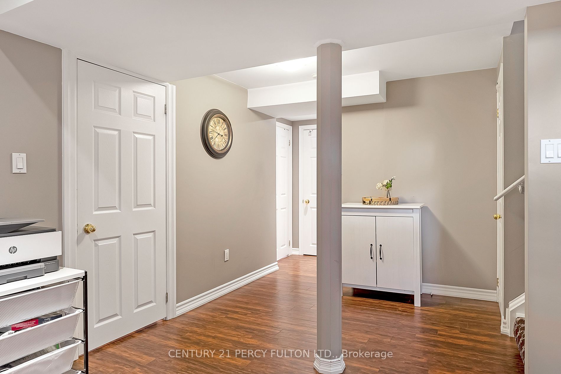 81 Ryder Crescent