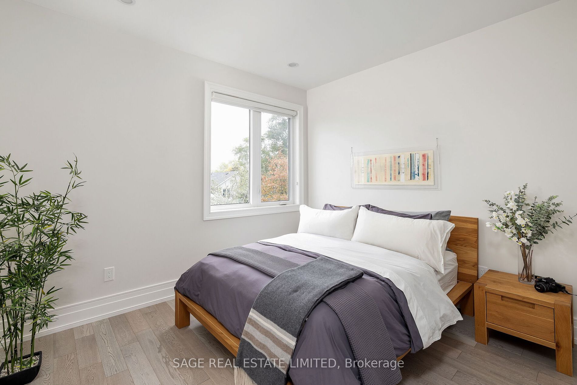 65 Derwyn Road
