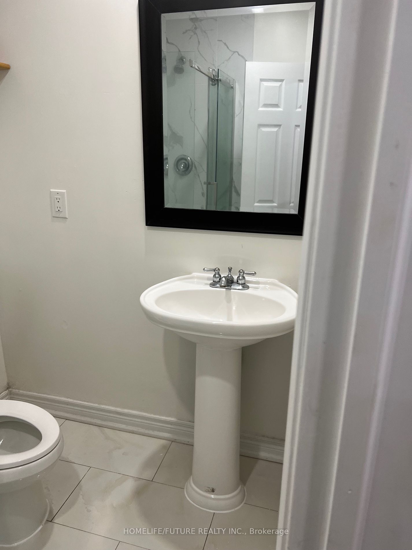 91 Hurst Drive #Bsmt