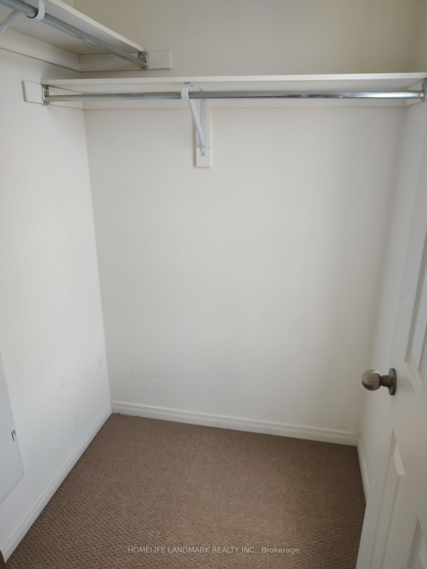 407 Beechgrove Drive, #56
