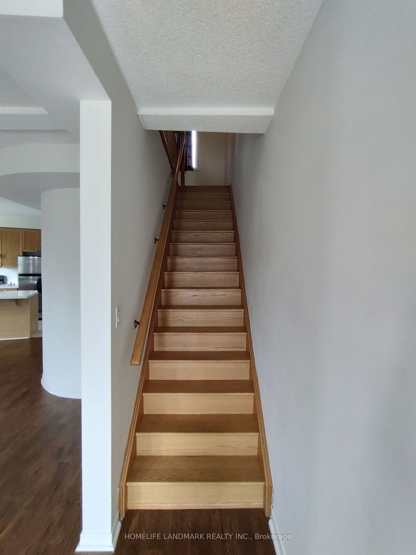 407 Beechgrove Drive, #56