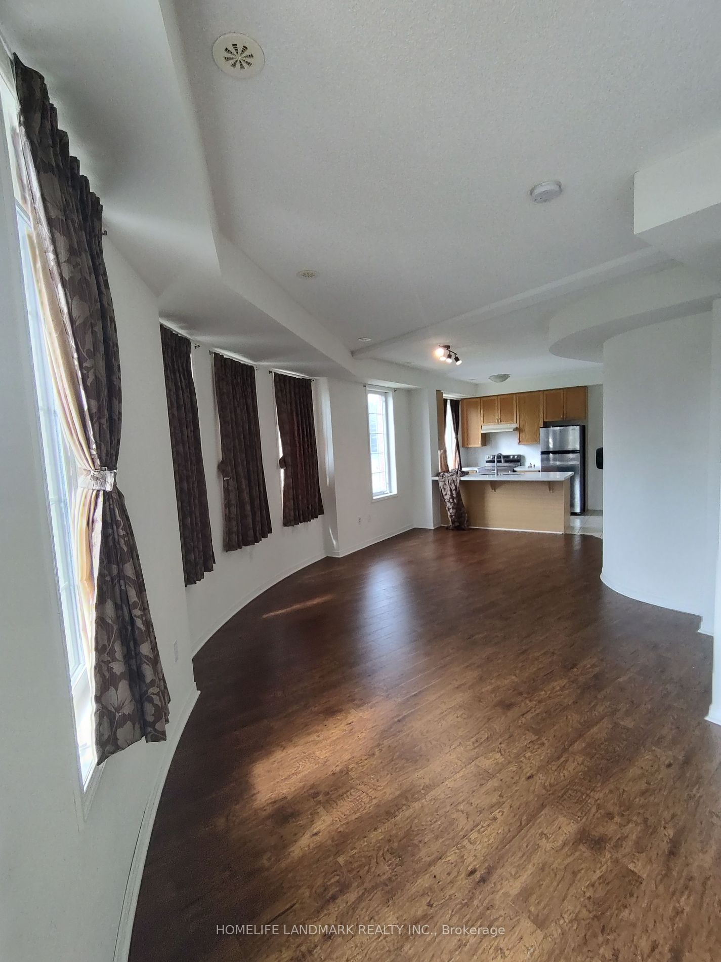 407 Beechgrove Drive, #56