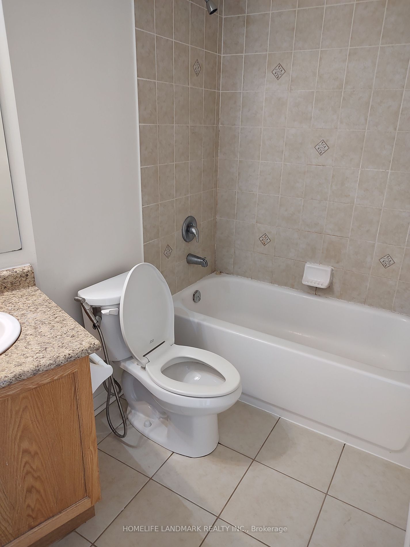 407 Beechgrove Drive, #56